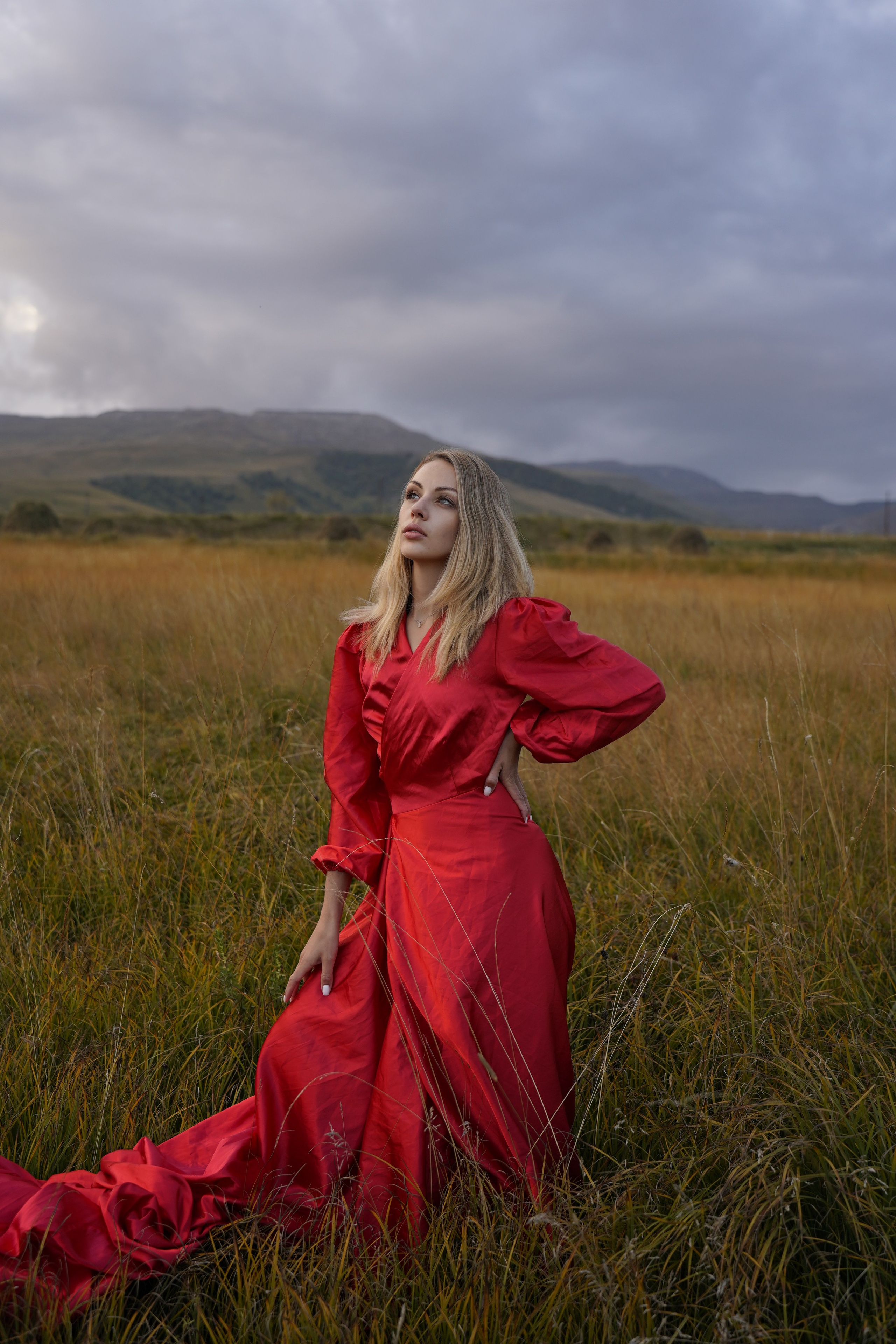 Дагестан. Главная