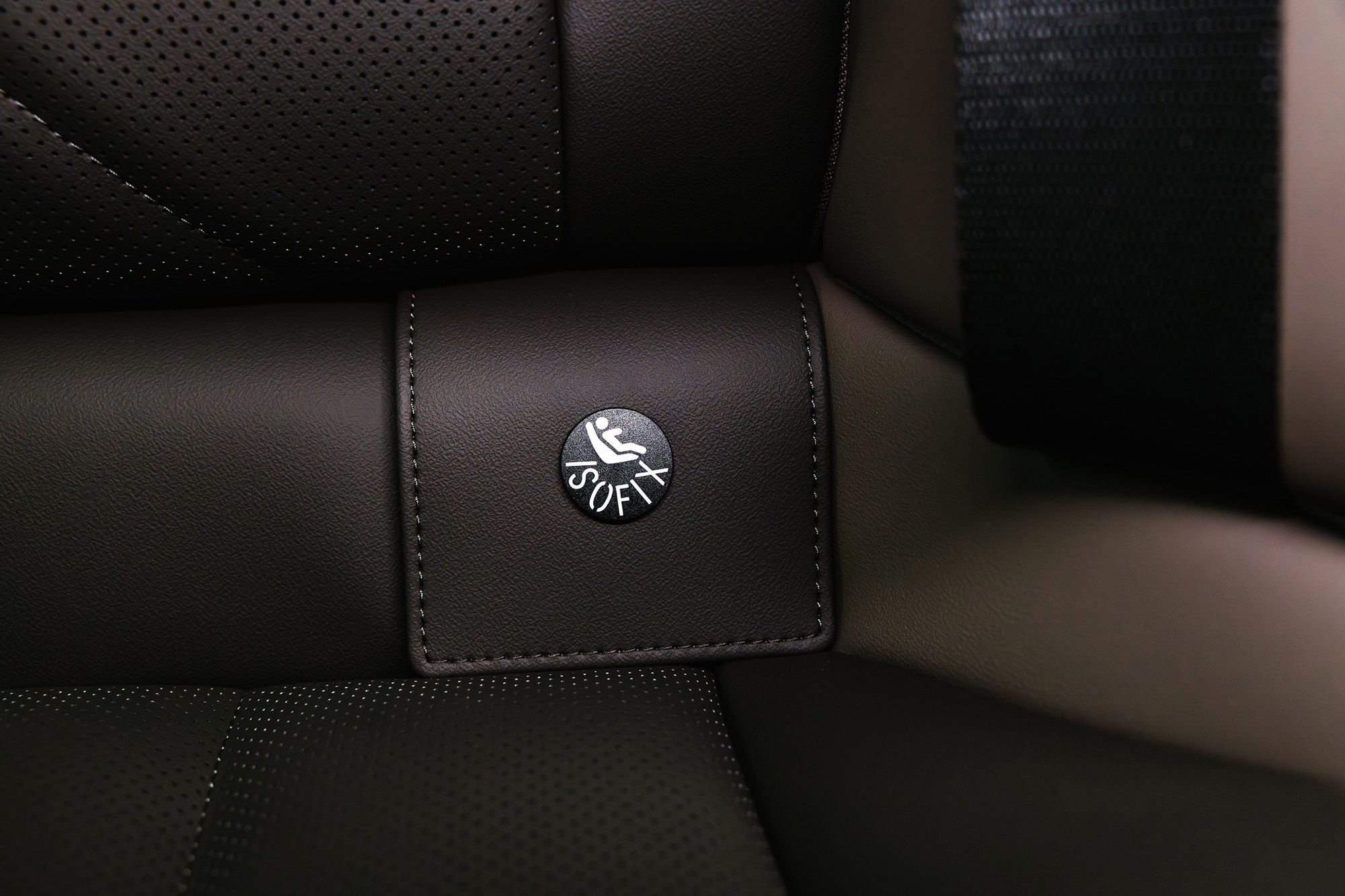 BMW X3 White G45. Новые автомобили