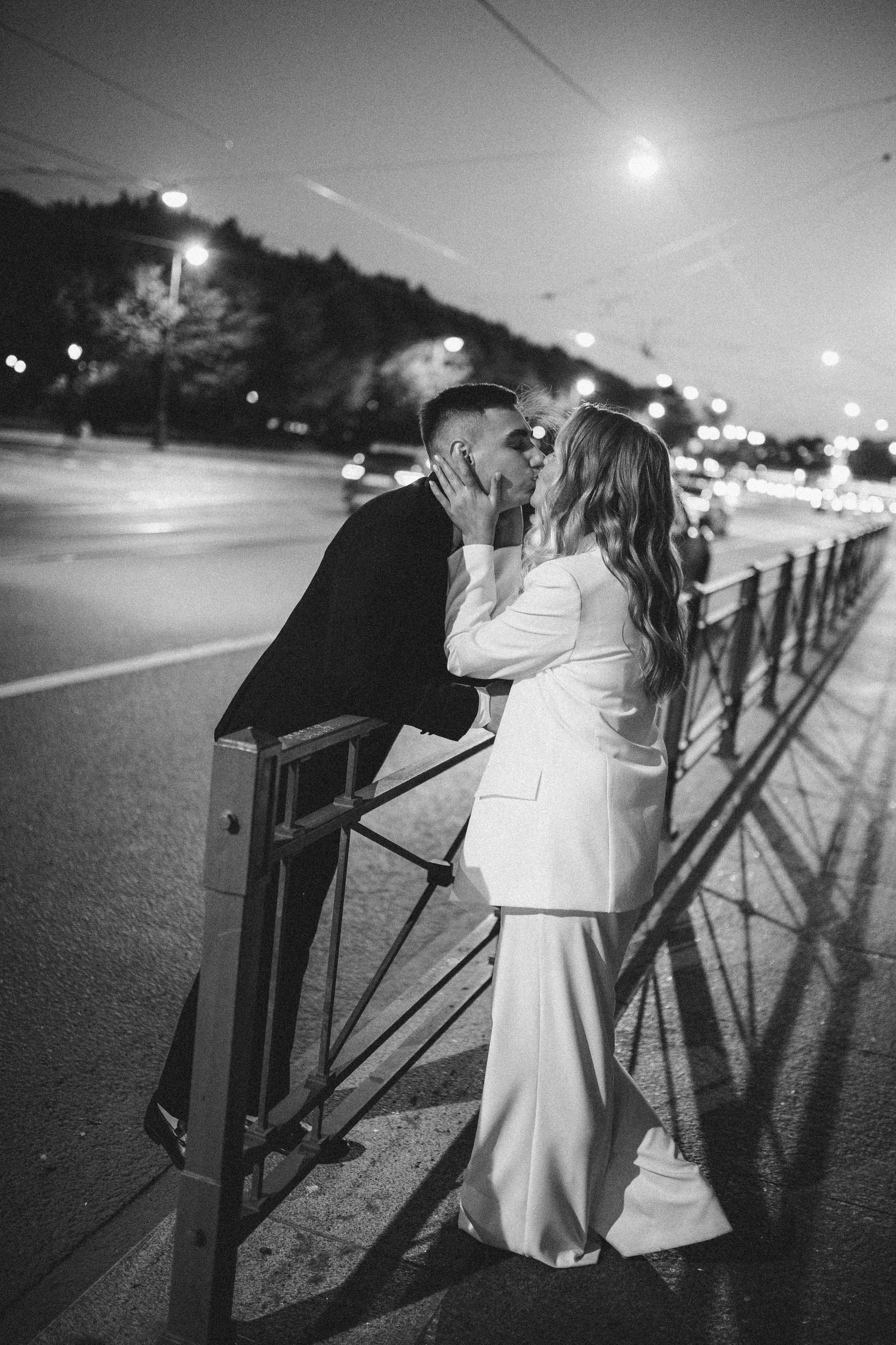 Счастье там, где ты. Фотограф Санкт-Петербург|СПБ|Питер Марина Медведева