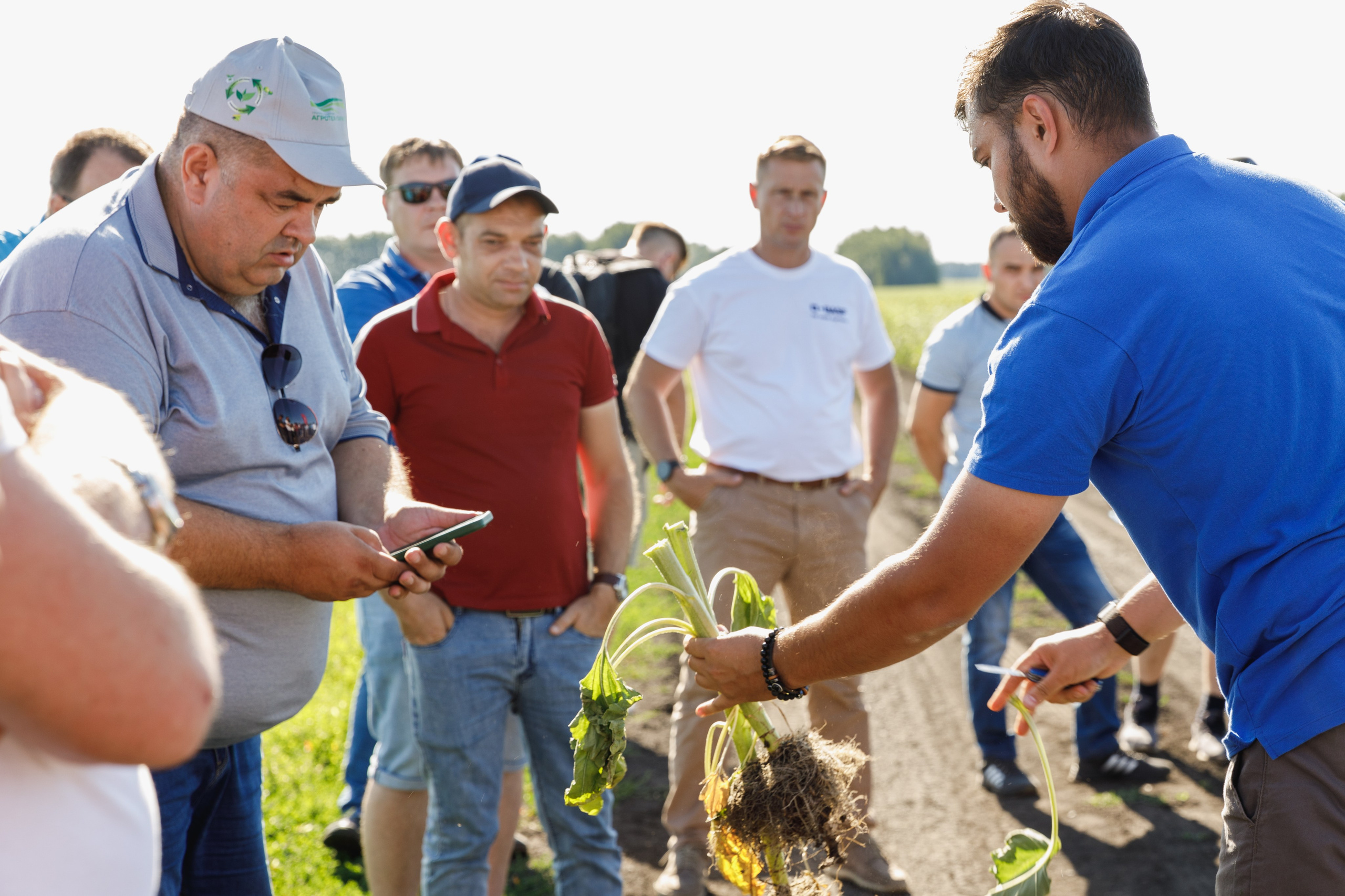 BASF. Конференция 2024. Фотограф Липецк. Фотограф в Липецке Татьяна Минаева. Портретный фотограф Липецк. Свадебный фотограф Липецк. Бизнес фотограф Липецк