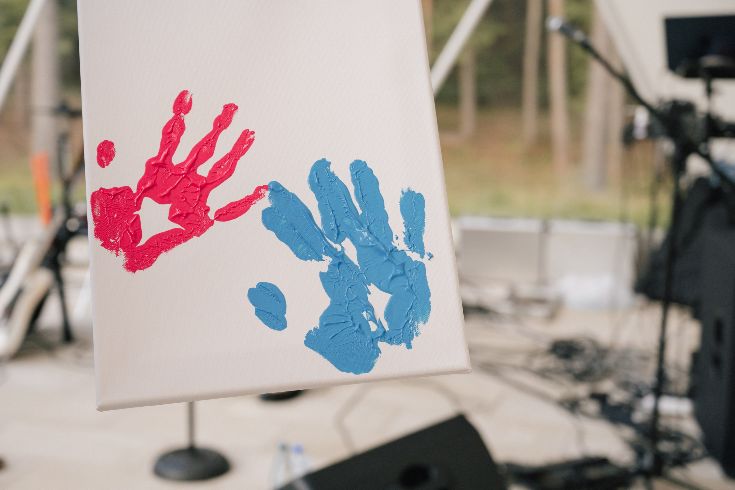 Andrey & Anastasia. Свадебный и семейный фотограф Вероника Холод