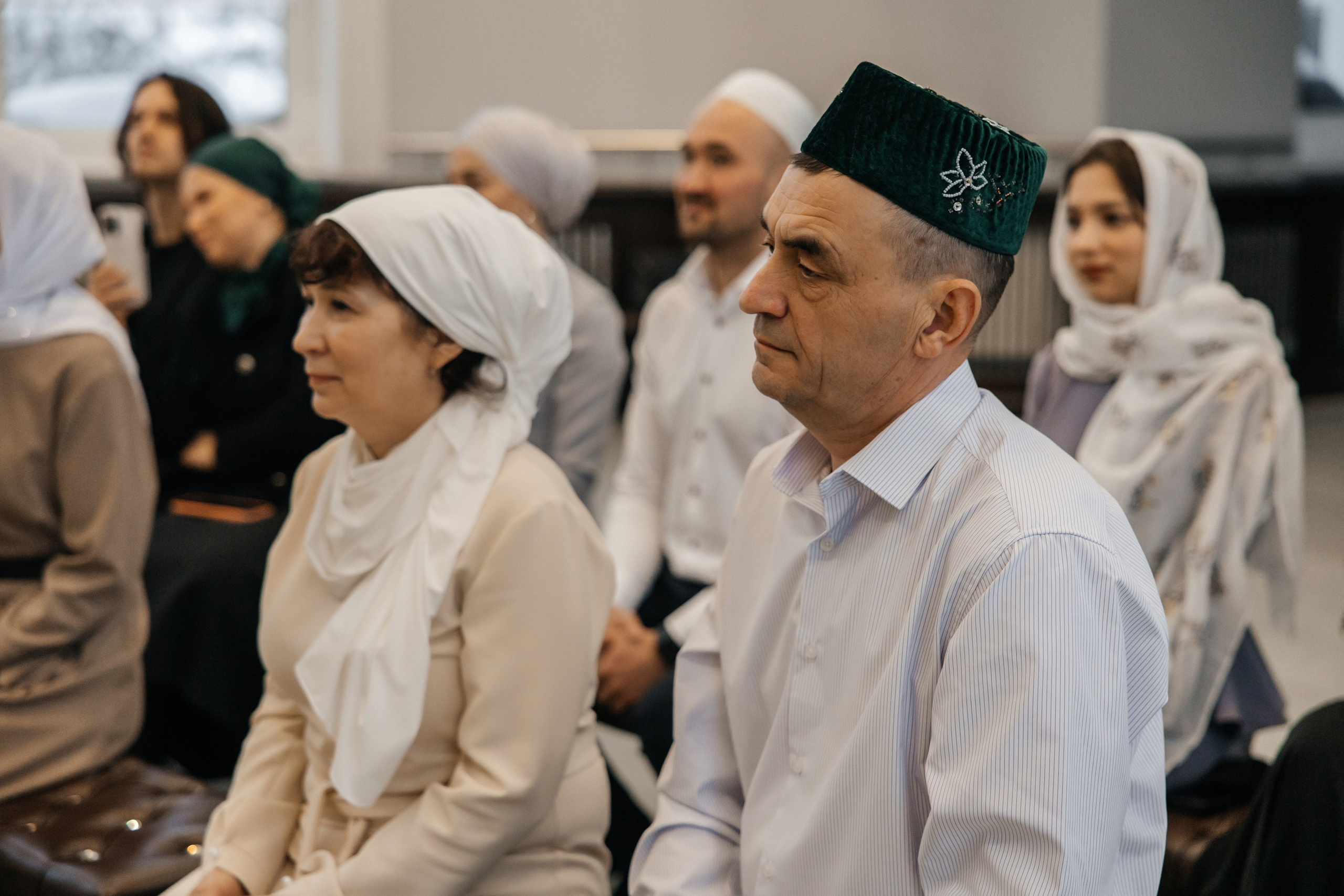 Л&А. Свадебный и портретный фотограф Казань | Белебей