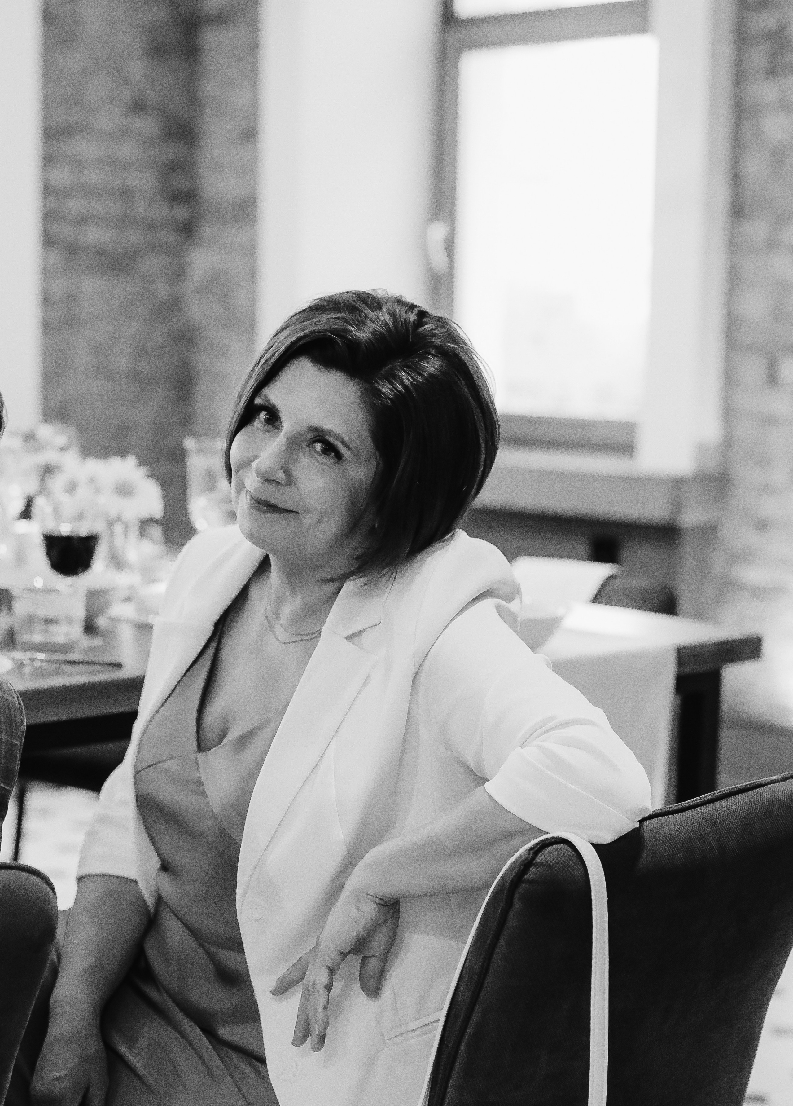 Коля Таня. Свадебный фотограф СПб Евгения Орлова