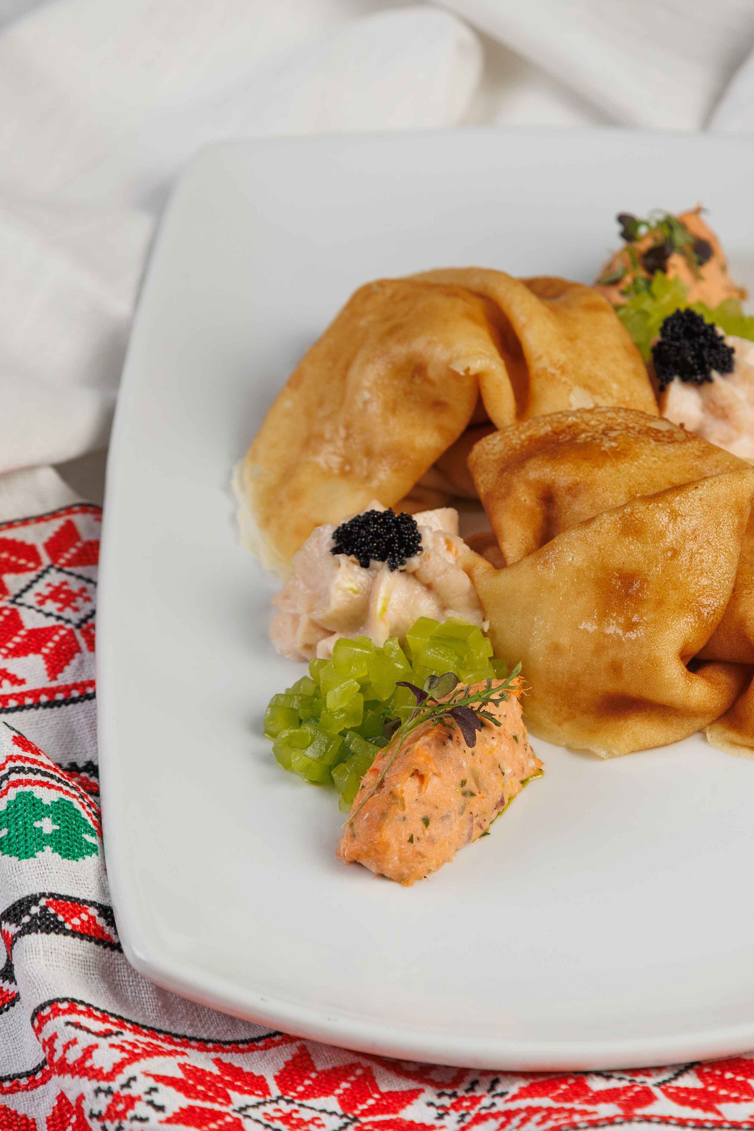 FOOD. Репортажный фотограф Александр Задорин, Минск, Беларусь