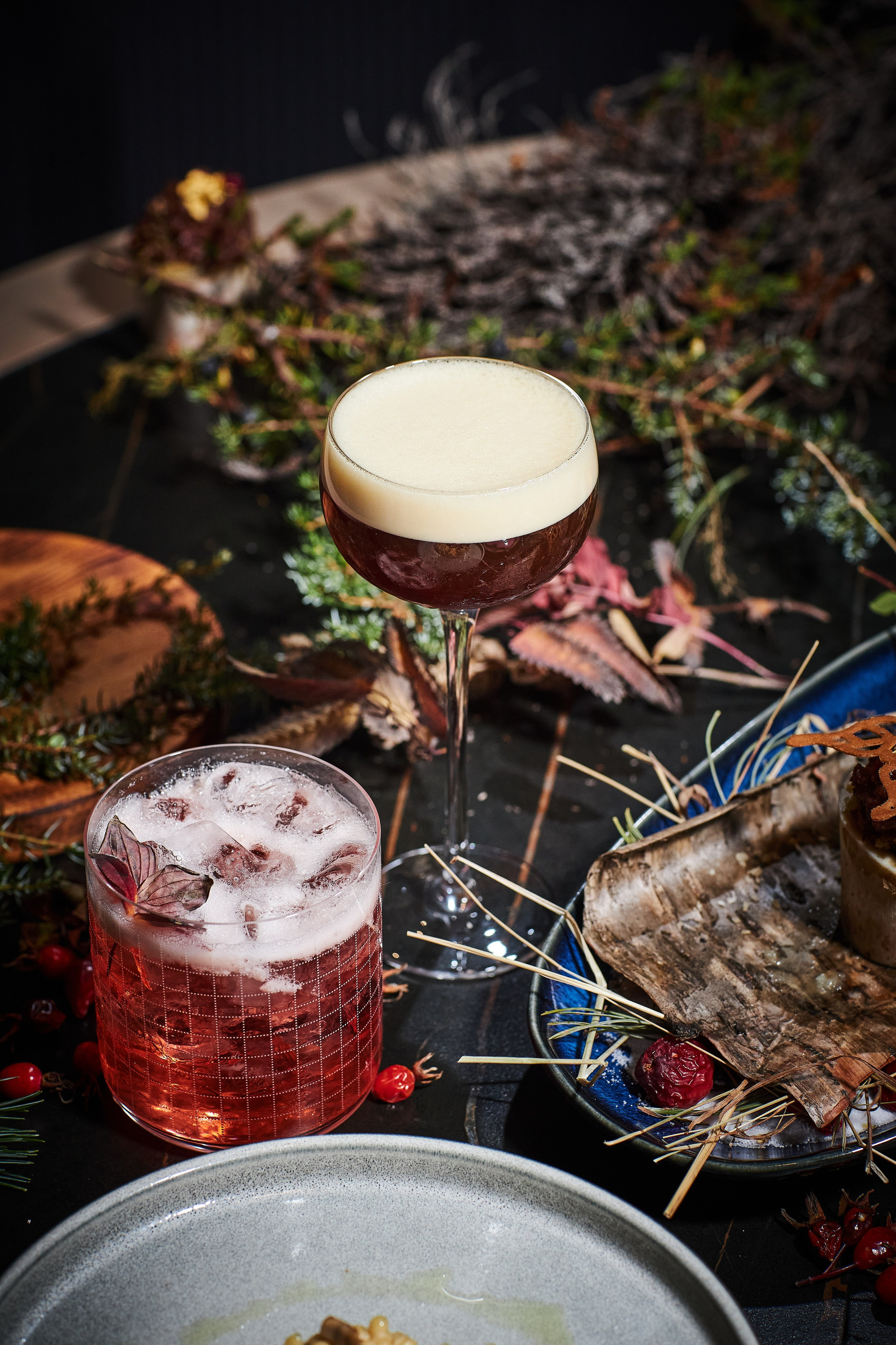 Ямато. Свадебный фотограф на Камчатке Ян Панов