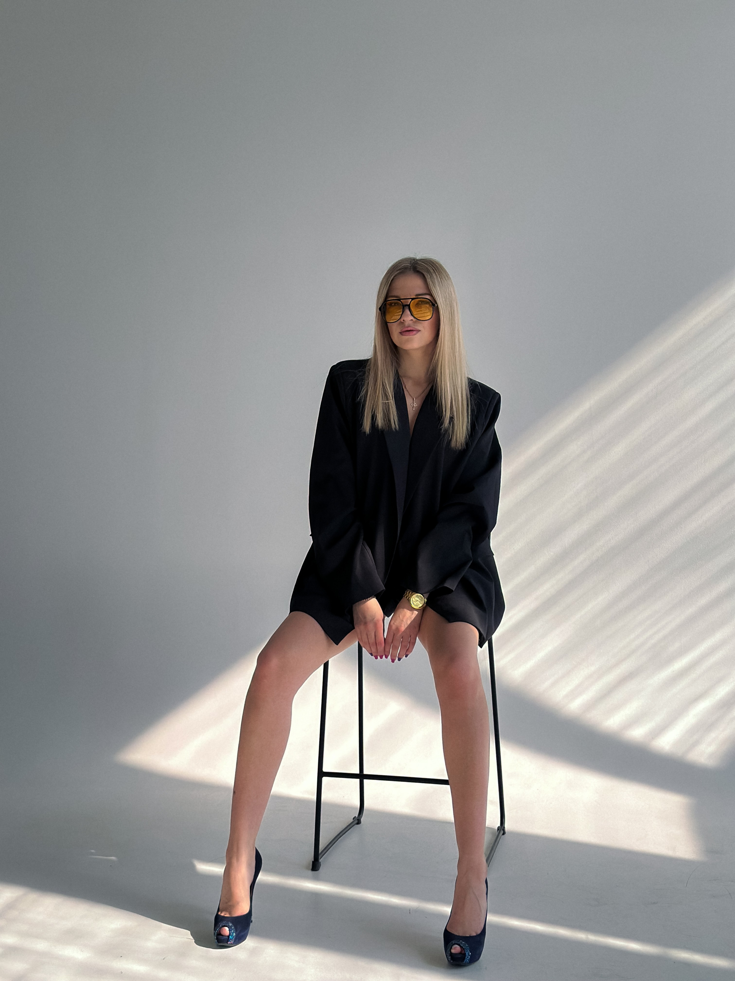 СТУДИЯ. Главная