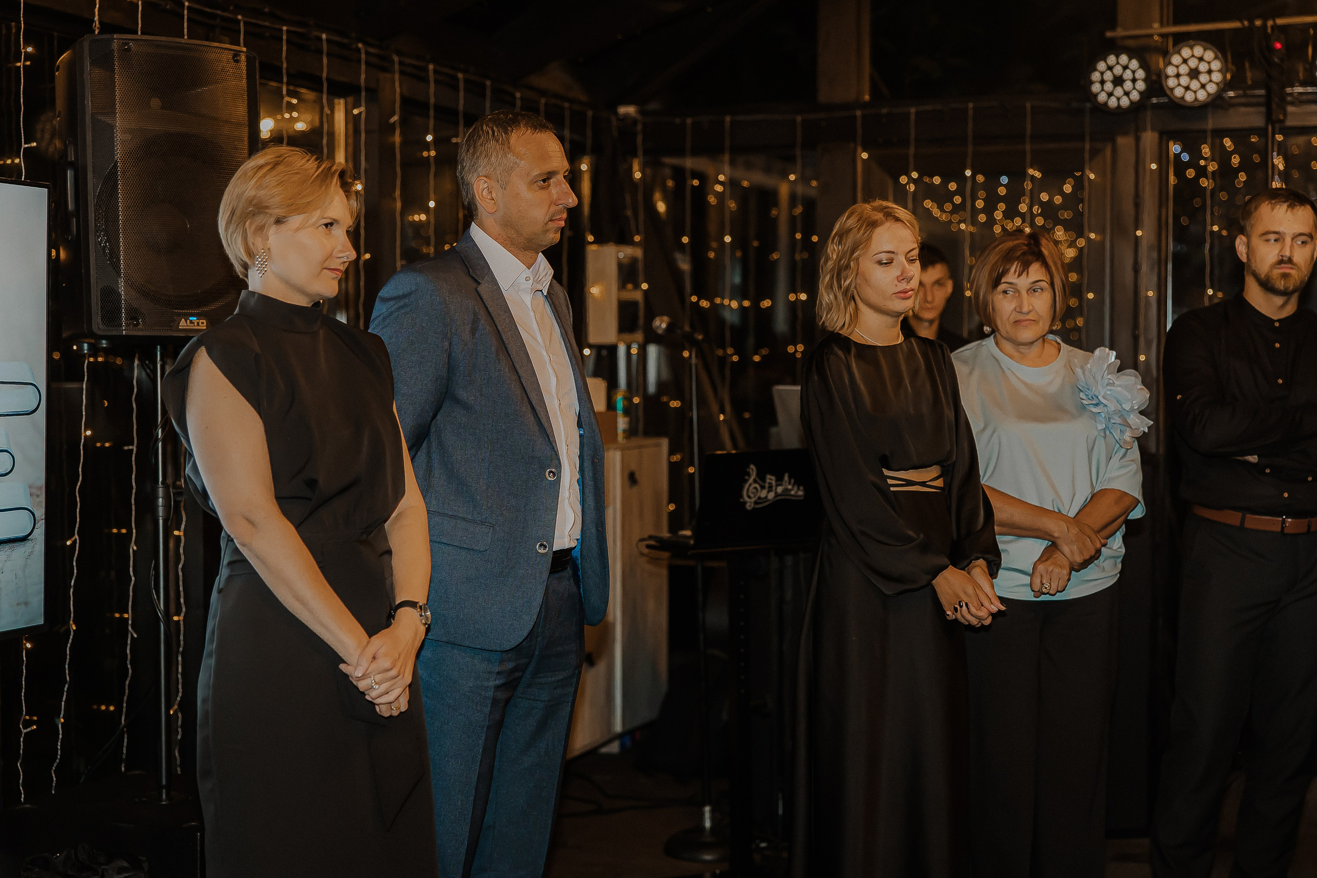 Александр и Арина. Свадебный и семейный фотограф Елизавета Ермак | Москва и МО