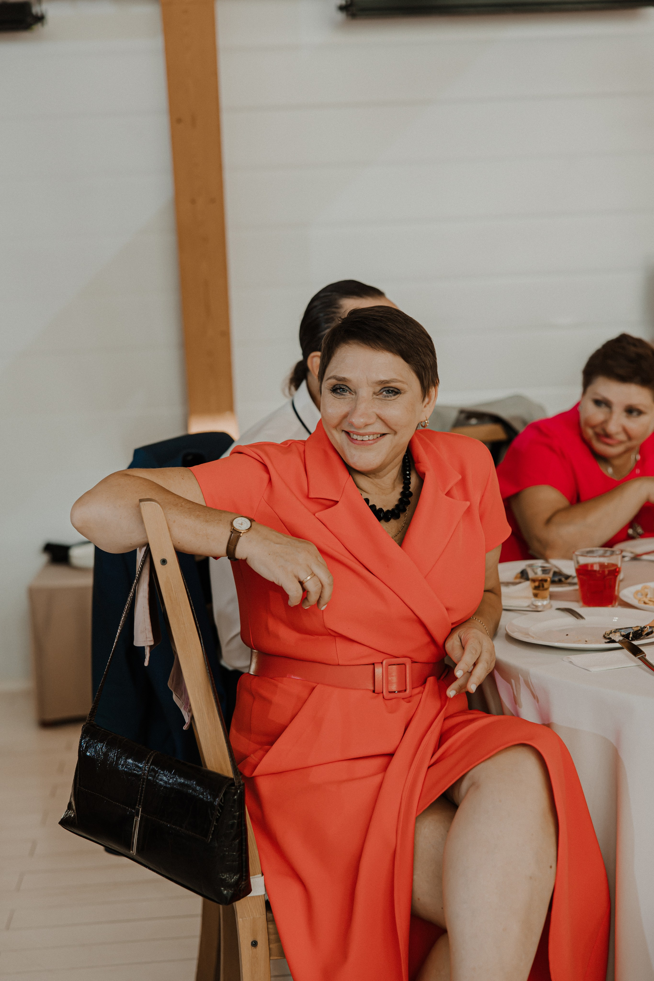 Олег и Диана. Свадебный и семейный фотограф Елизавета Ермак | Москва и МО