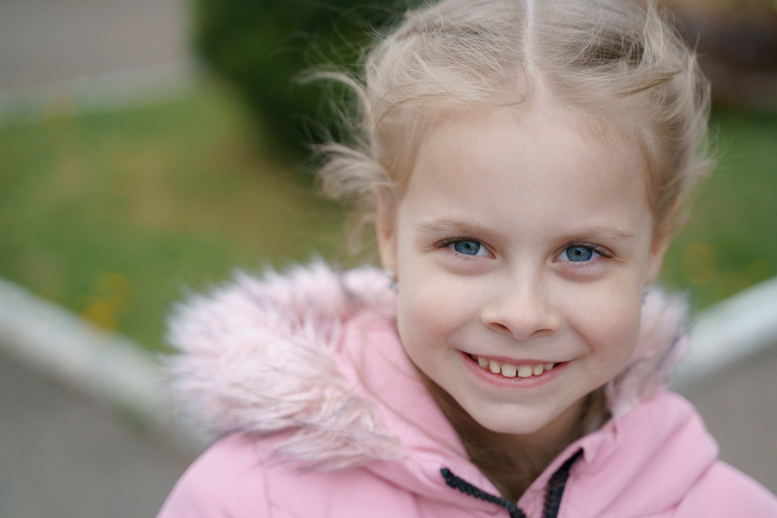 Выписки и Крестины. Главная