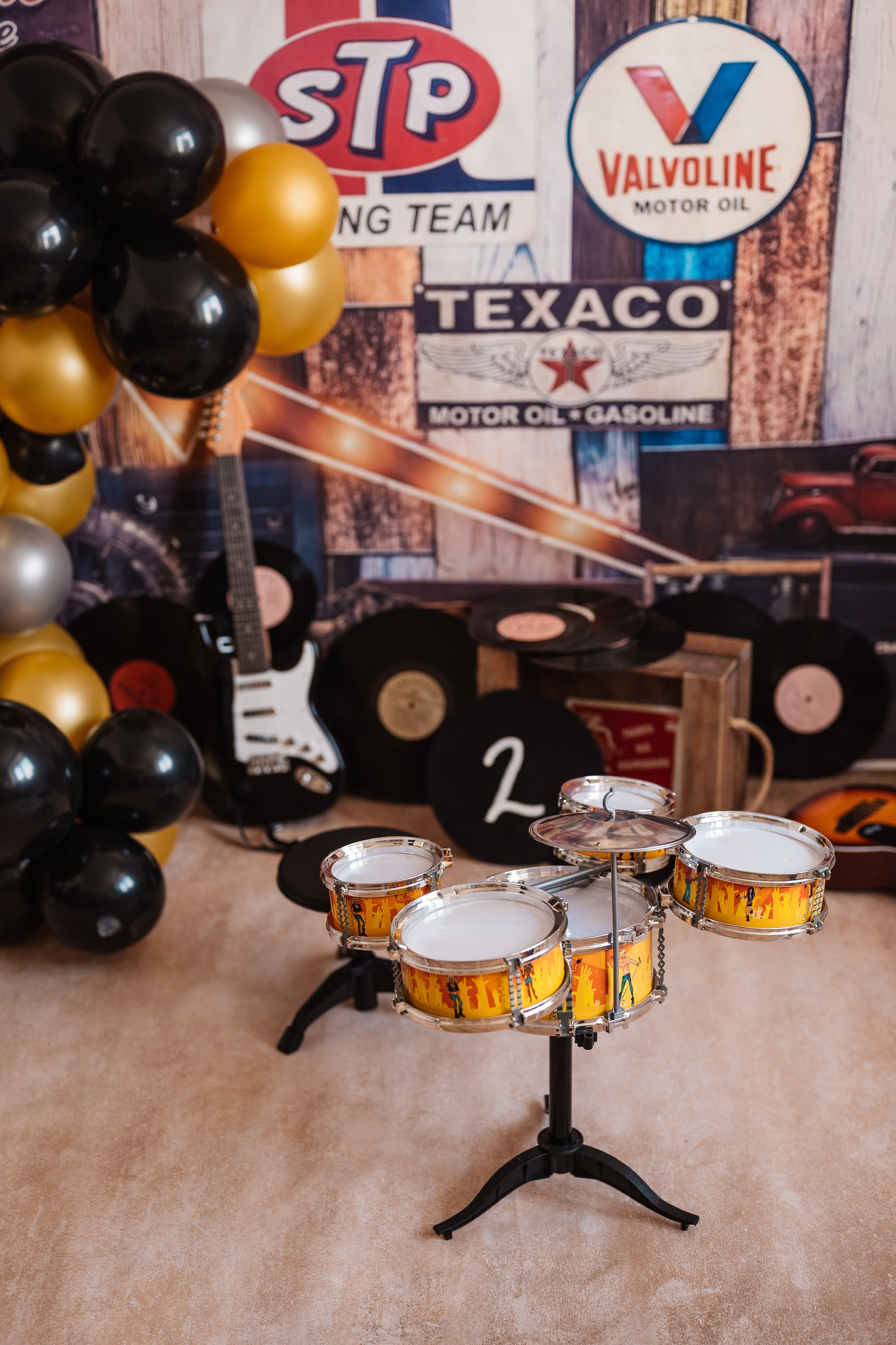 Декоры на Первые годики. Детский и семейный фотограф в Красноярске. Фотосессии новорожденных малышей до 1 месяца