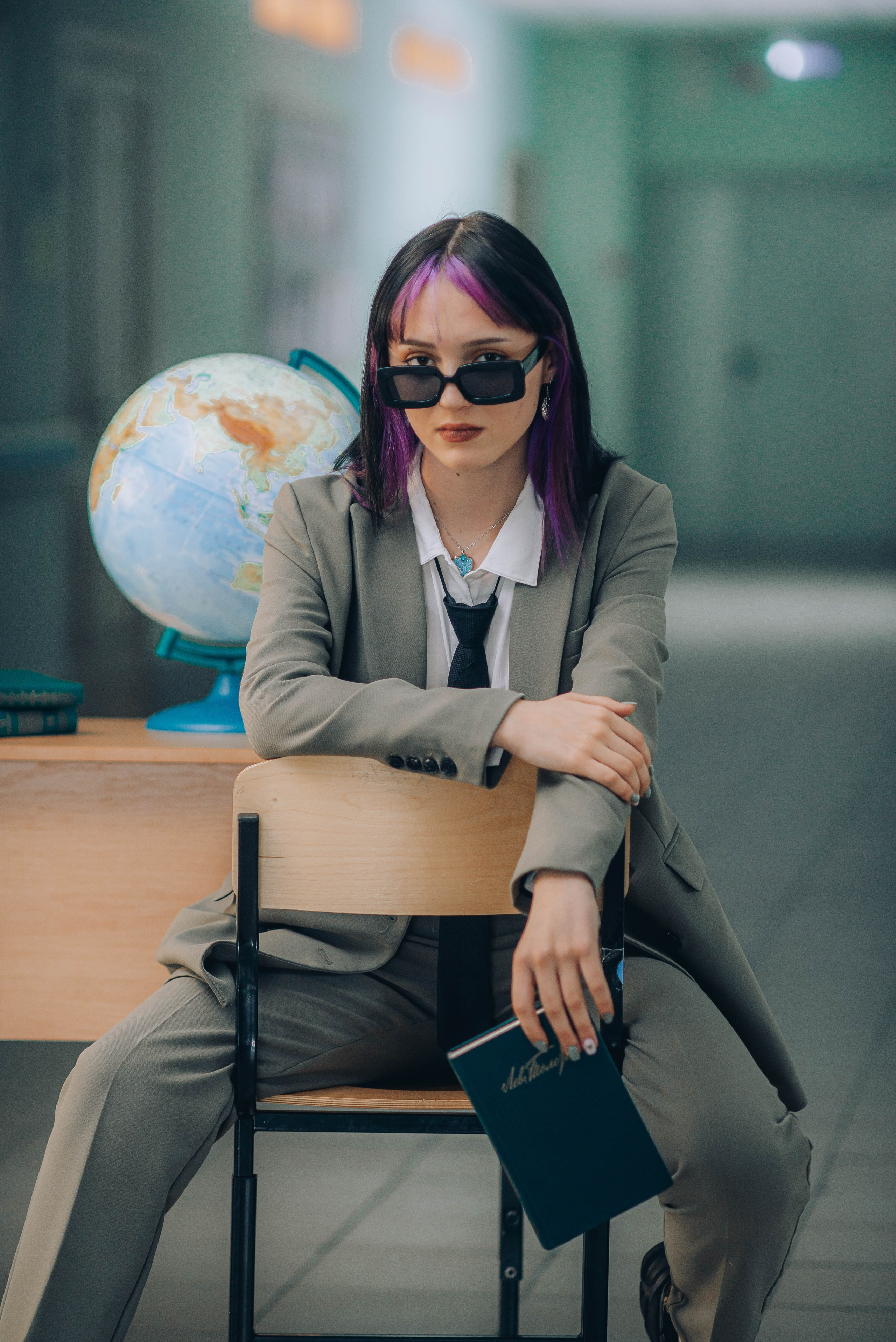 Выпускные альбомы 9-11 класс. Свадебная и концептуальная фотография в городе Улан-Удэ