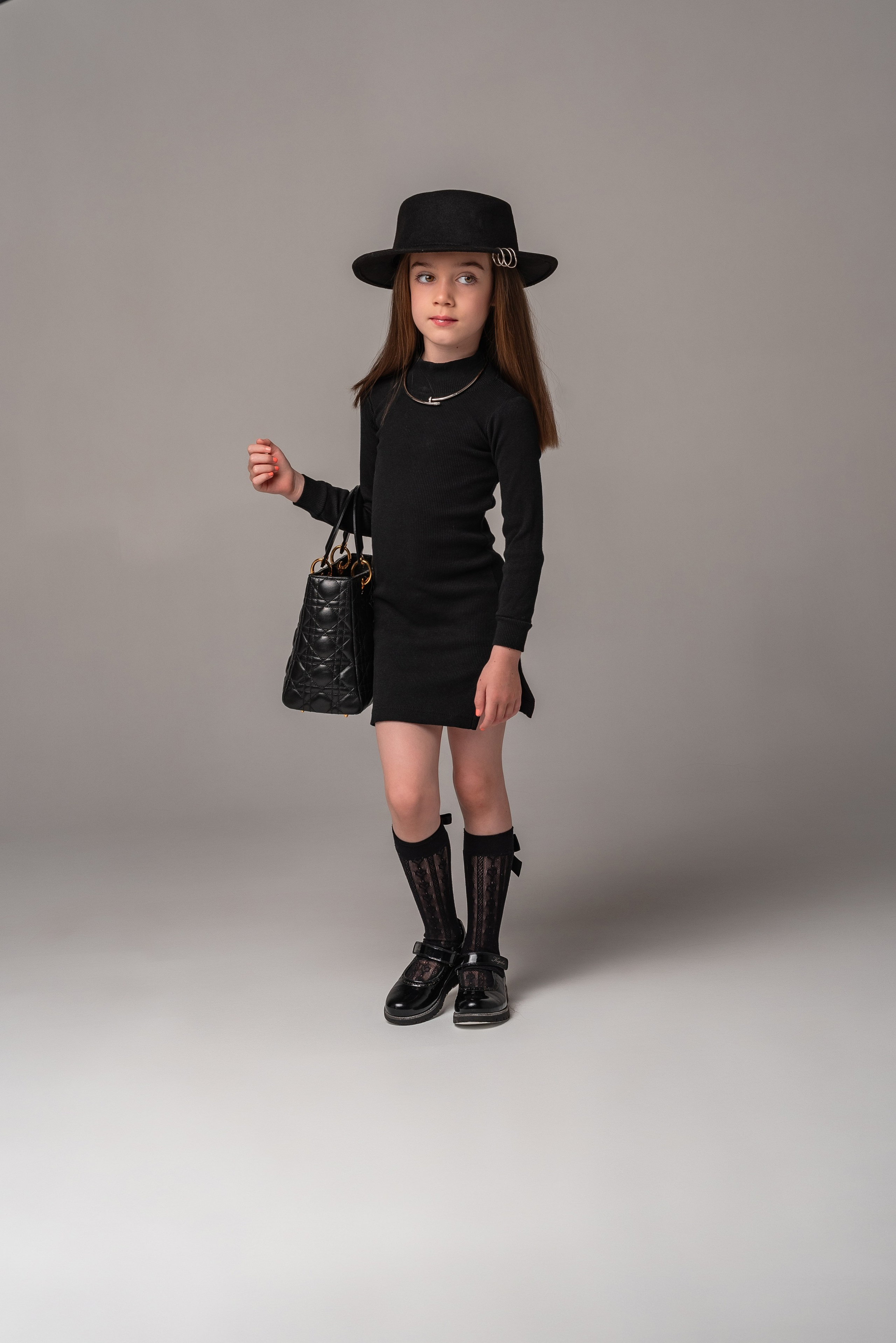 Детская стилизованная фотосессия в сочи. Детский студийный фотограф Сочи