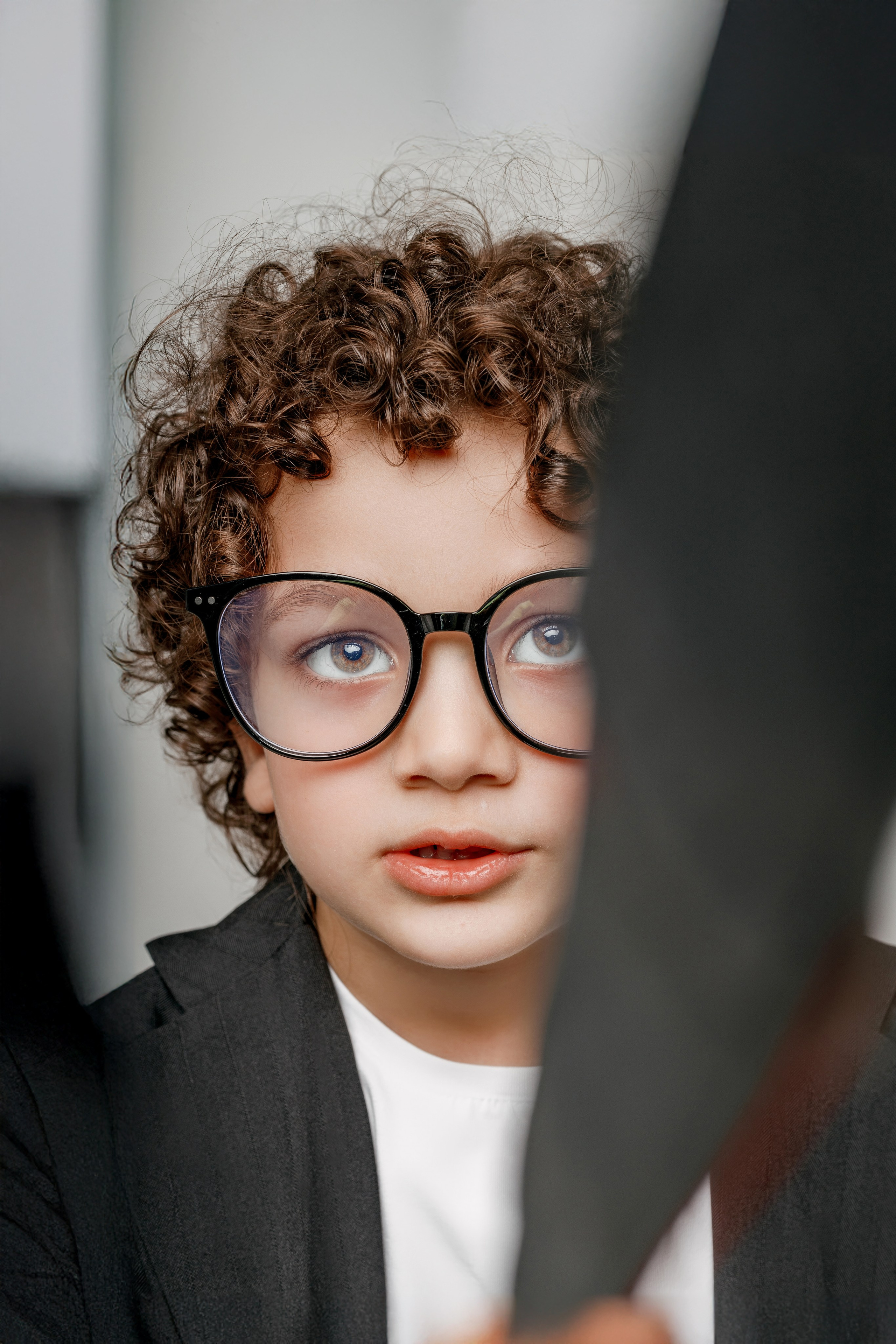 Детская фотосессия Георгия | Профессиональные фотографии в Сочи. Детский студийный фотограф Сочи