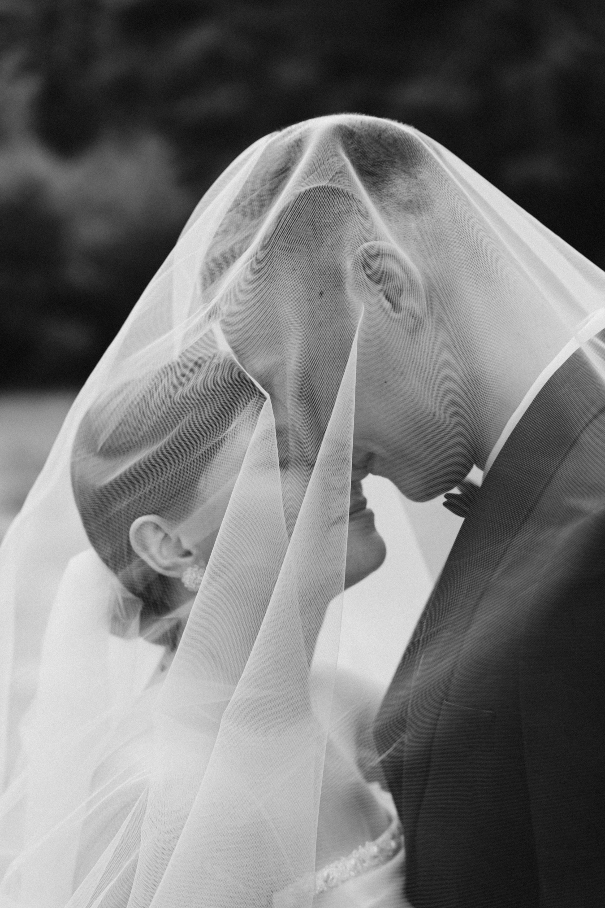 WEDDING. Свадебный Фотограф Чита Малахов Филипп