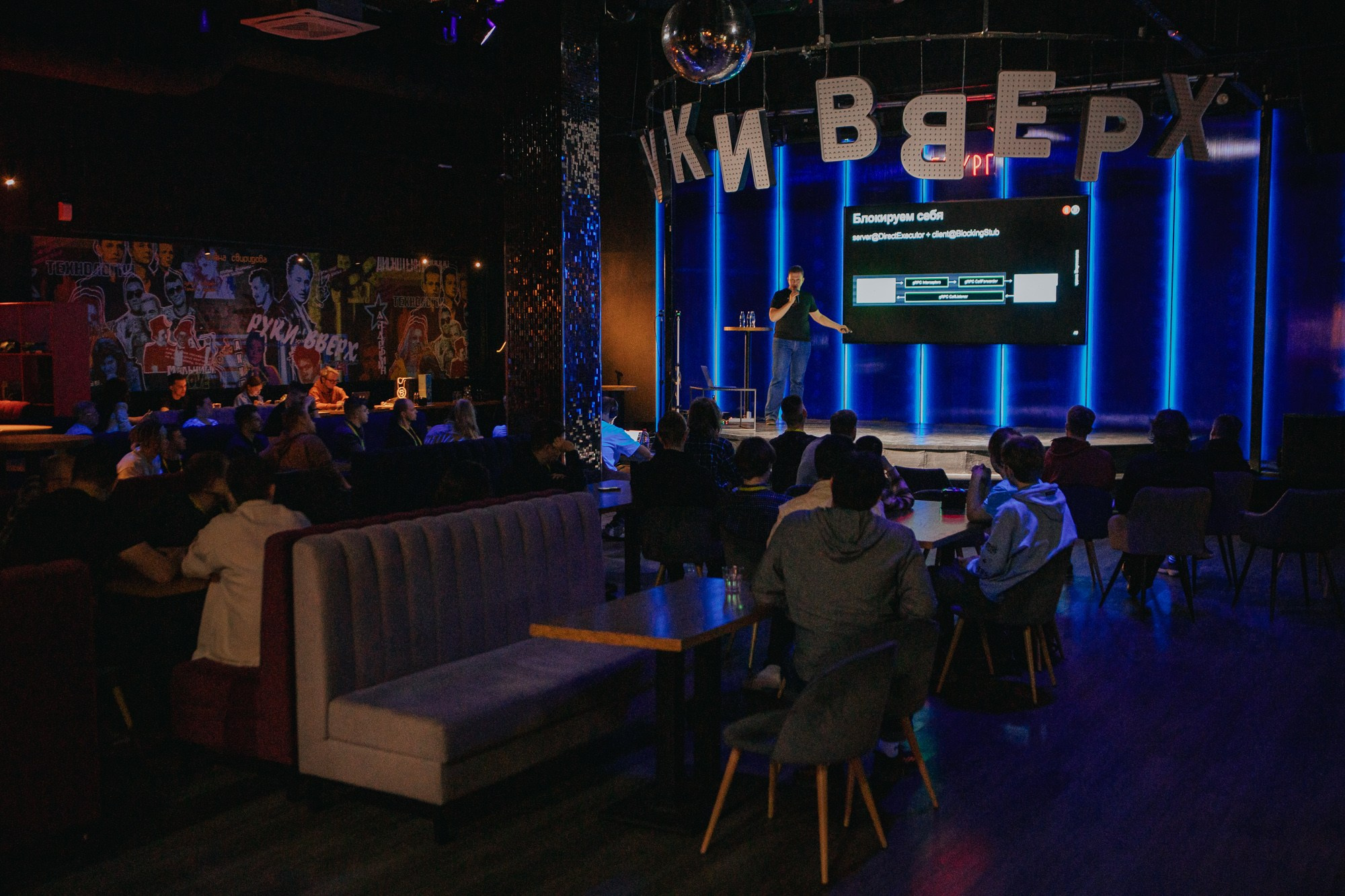 Яндекс.Вертикали. Свадебный и репортажный фотограф в Екатеринбурге и Сухом Логу