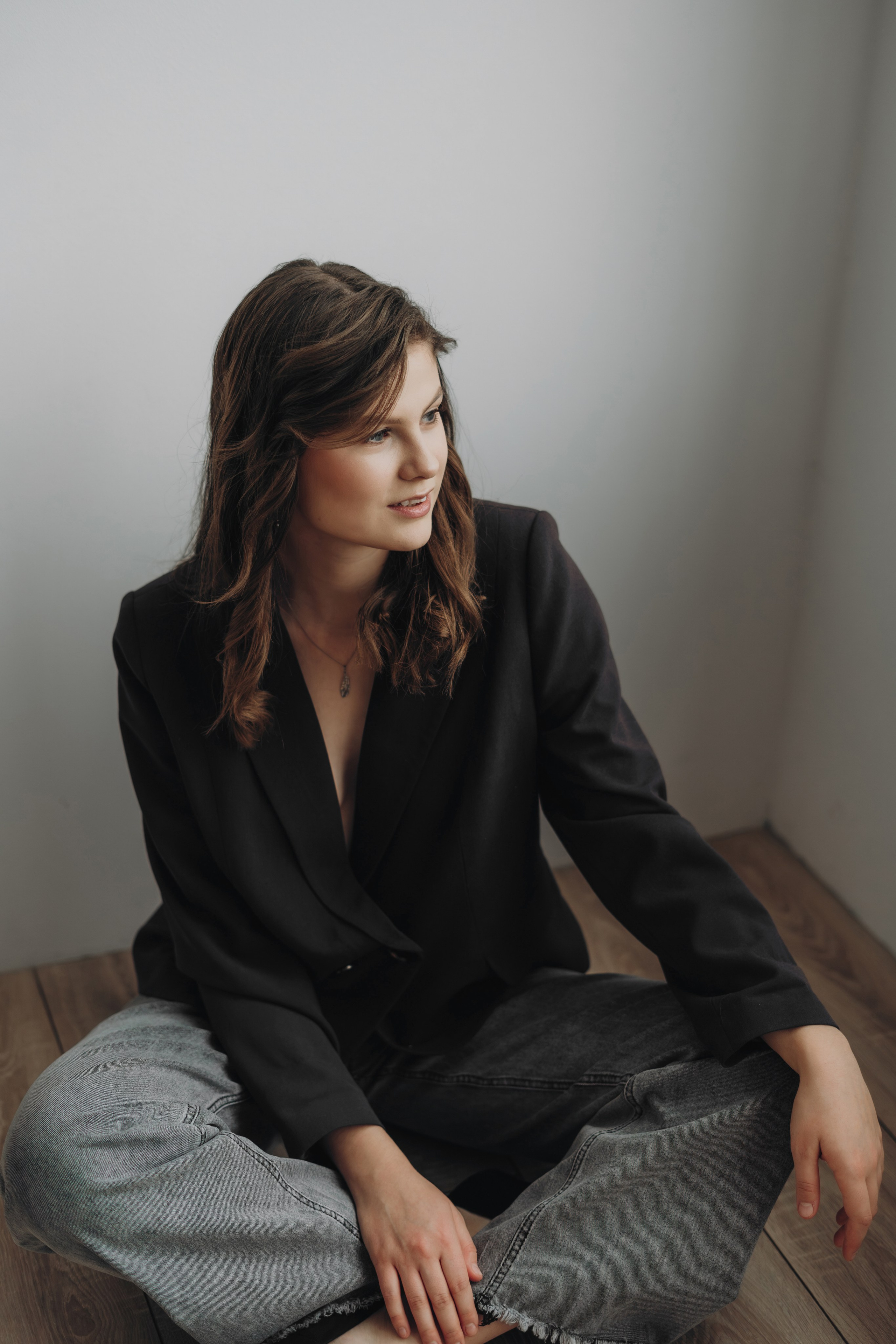 Семейная фотосессия Москва. Фотограф Москва Виктория-Антуанетта