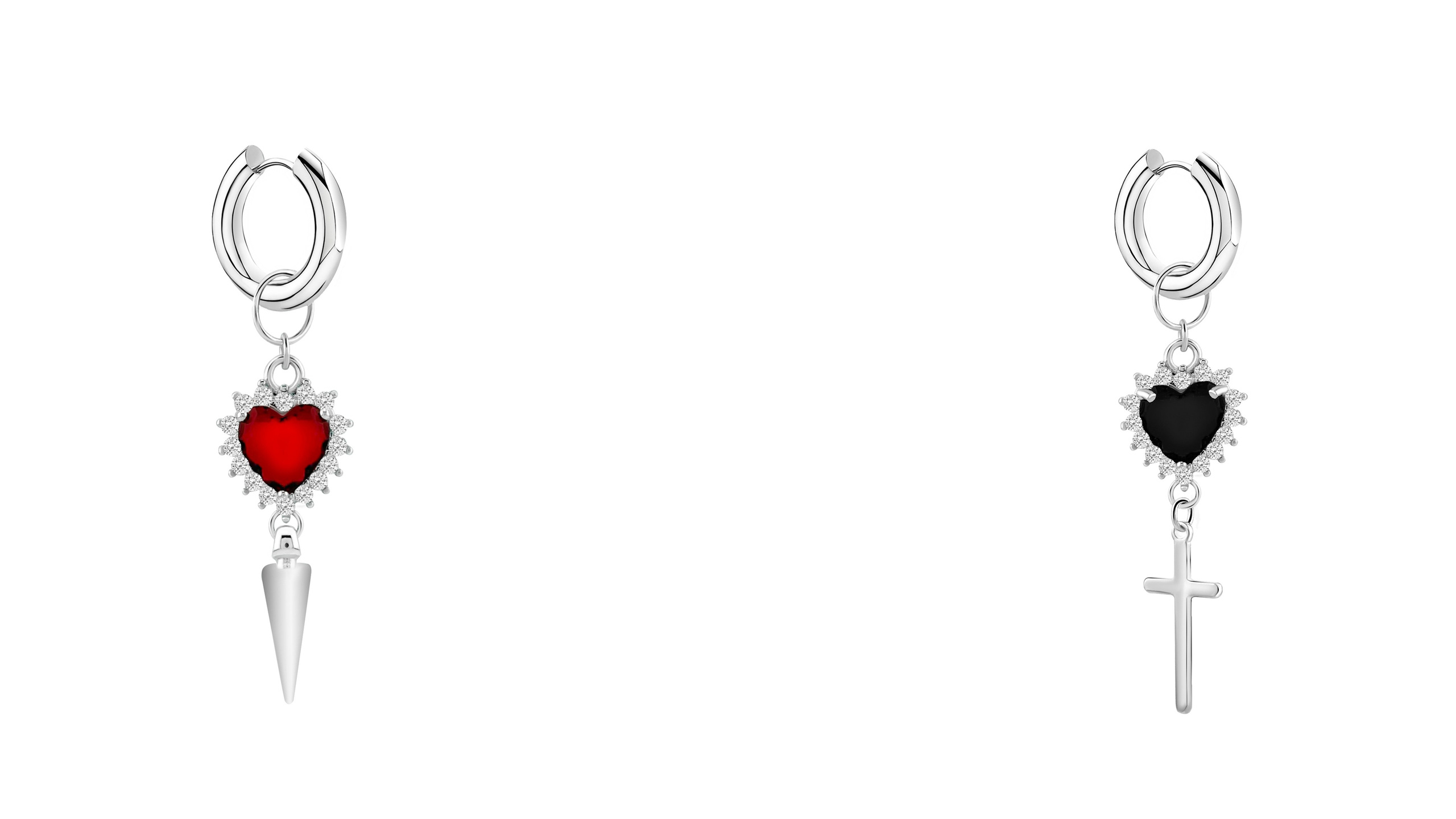 Портфолио ретуши. Попкова Виктория фотограф