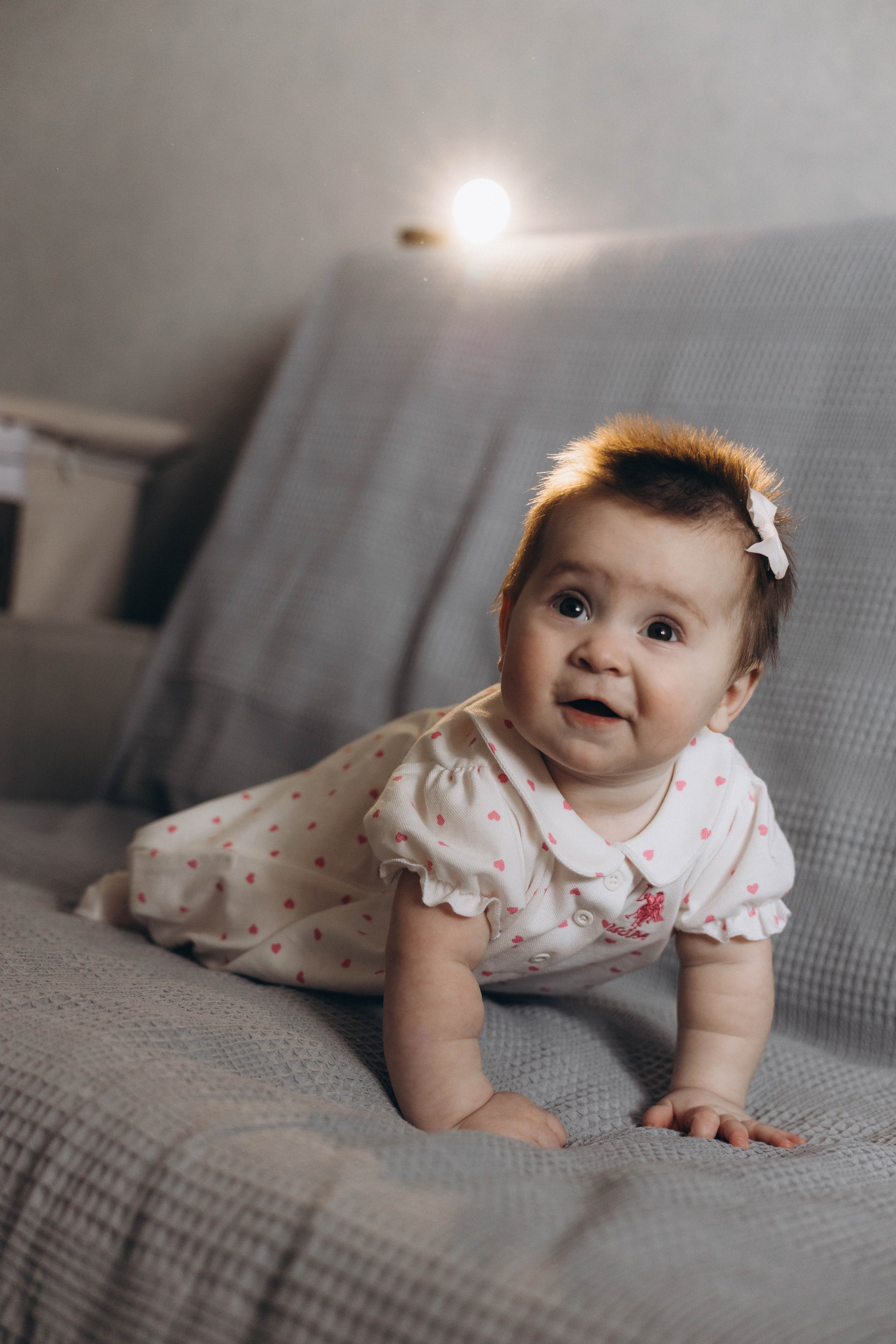 Family. Семейный и портретный фотограф в Новом Уренгое