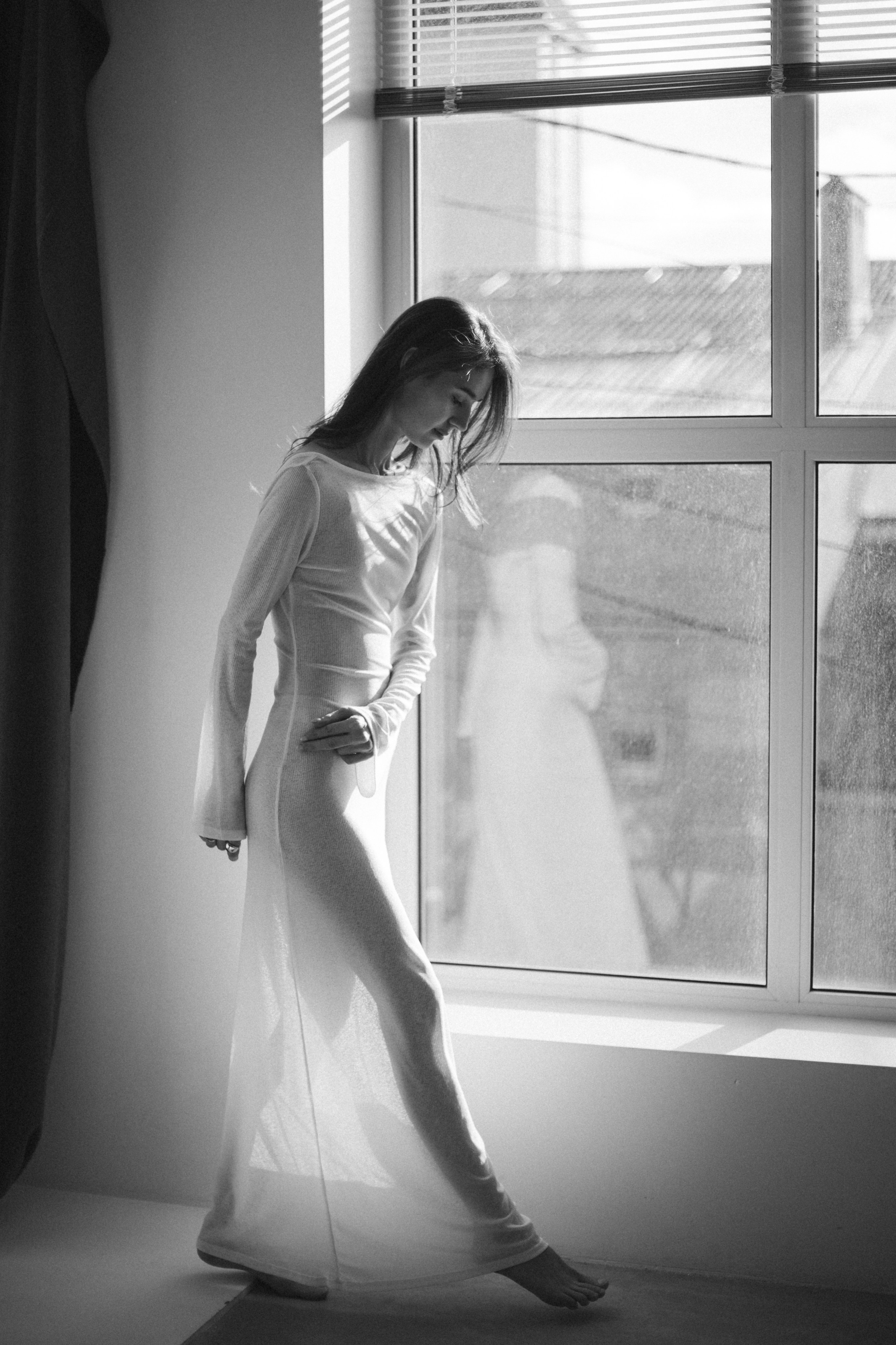 Виктория. Фотограф Ростов-на-Дону, Аксай