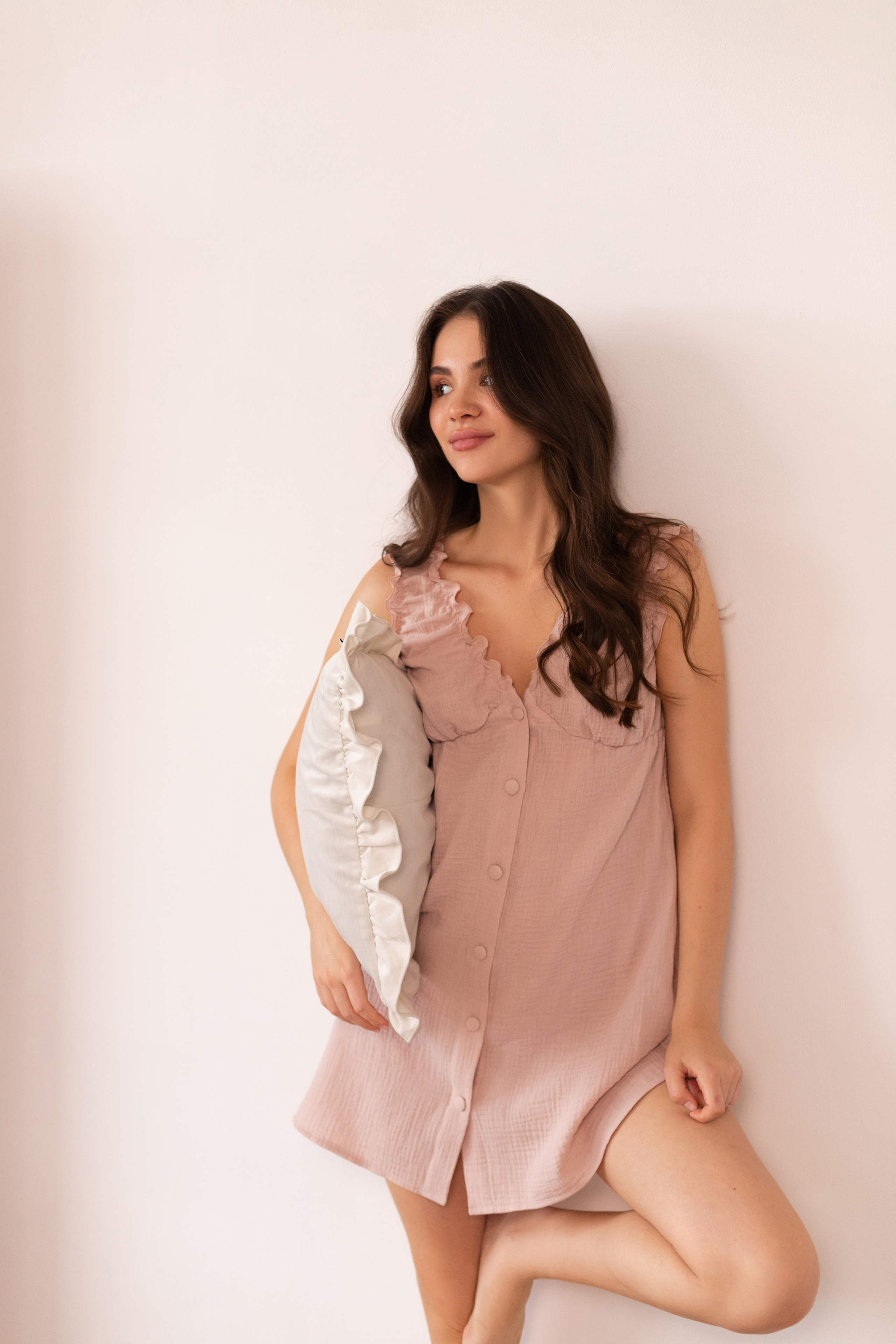 Для брендов. Фотограф Ростов-на-Дону, Аксай