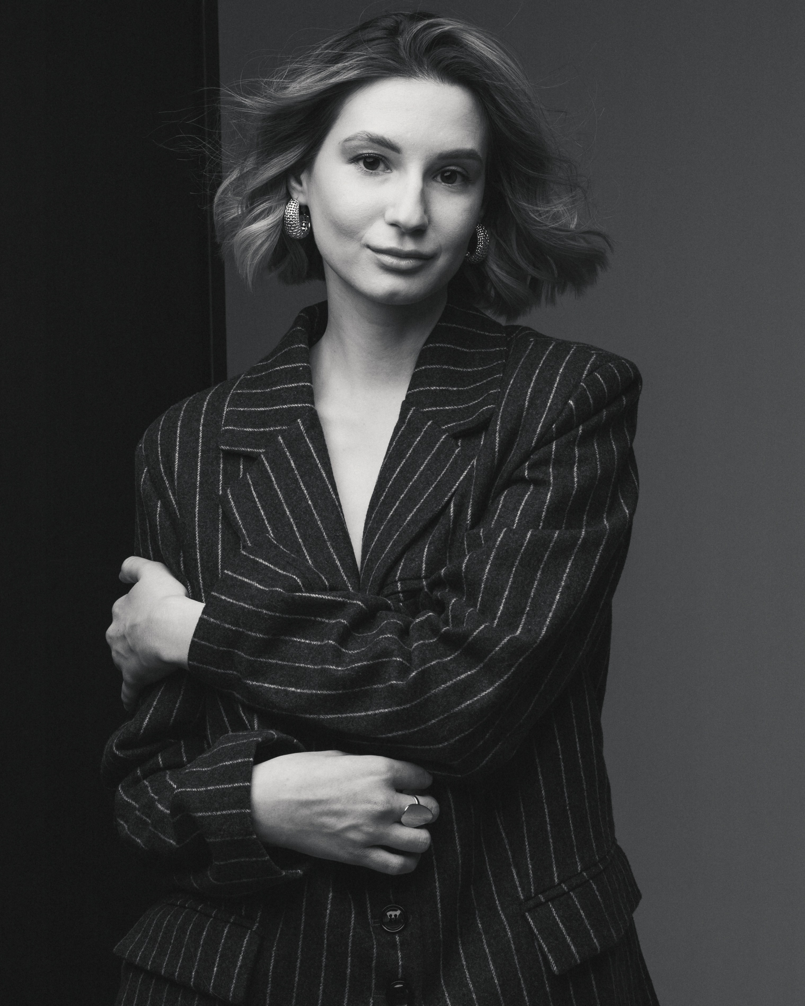 Мария. Фотограф Ростов-на-Дону, Аксай