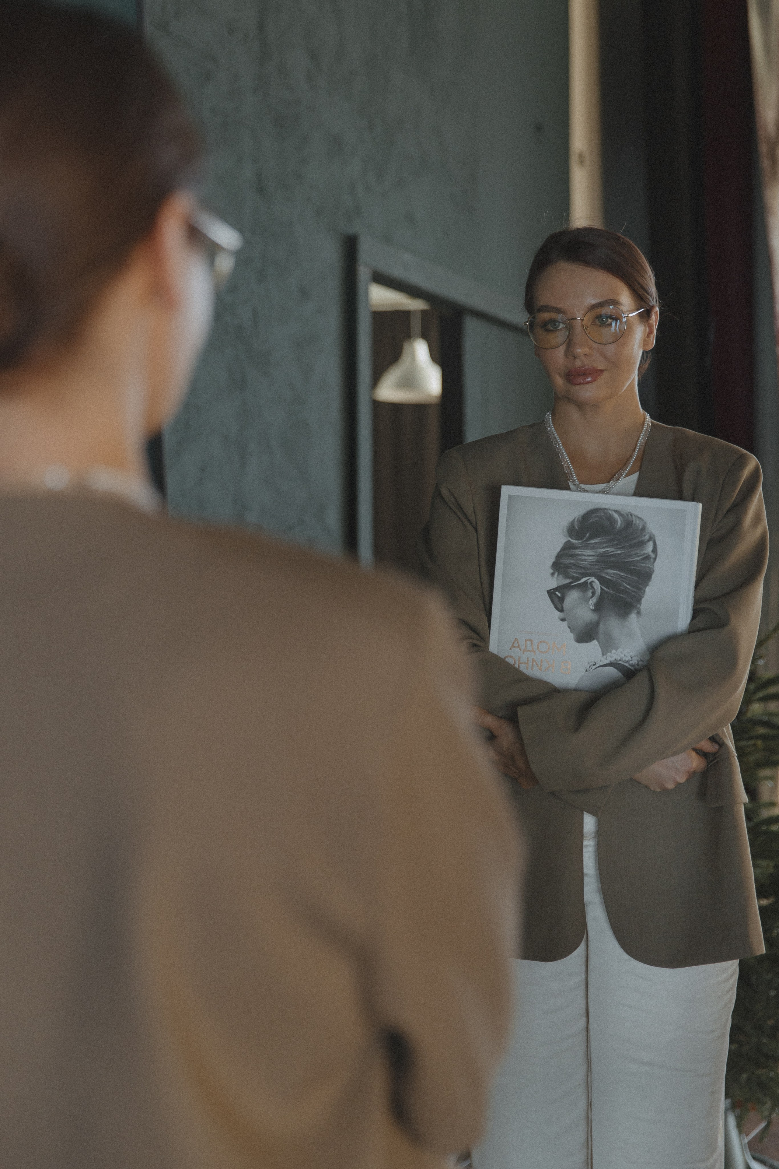 Контент съемка. Свадебный фотограф Колесников Антон