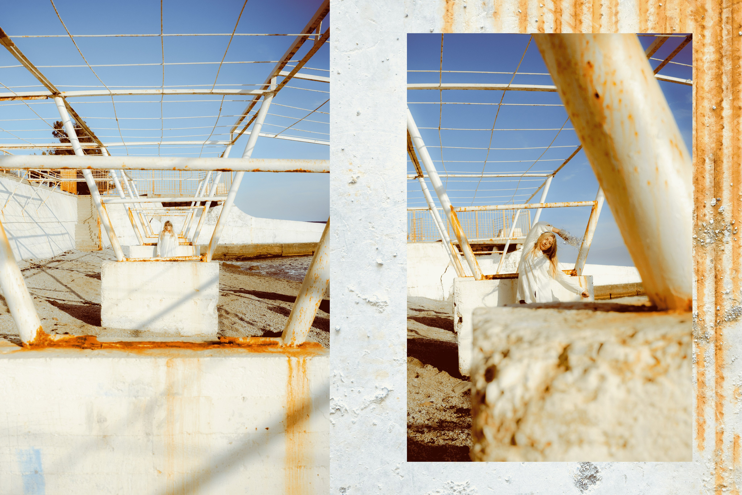 Анна. Фотограф, видеограф в Санкт-Петербурге