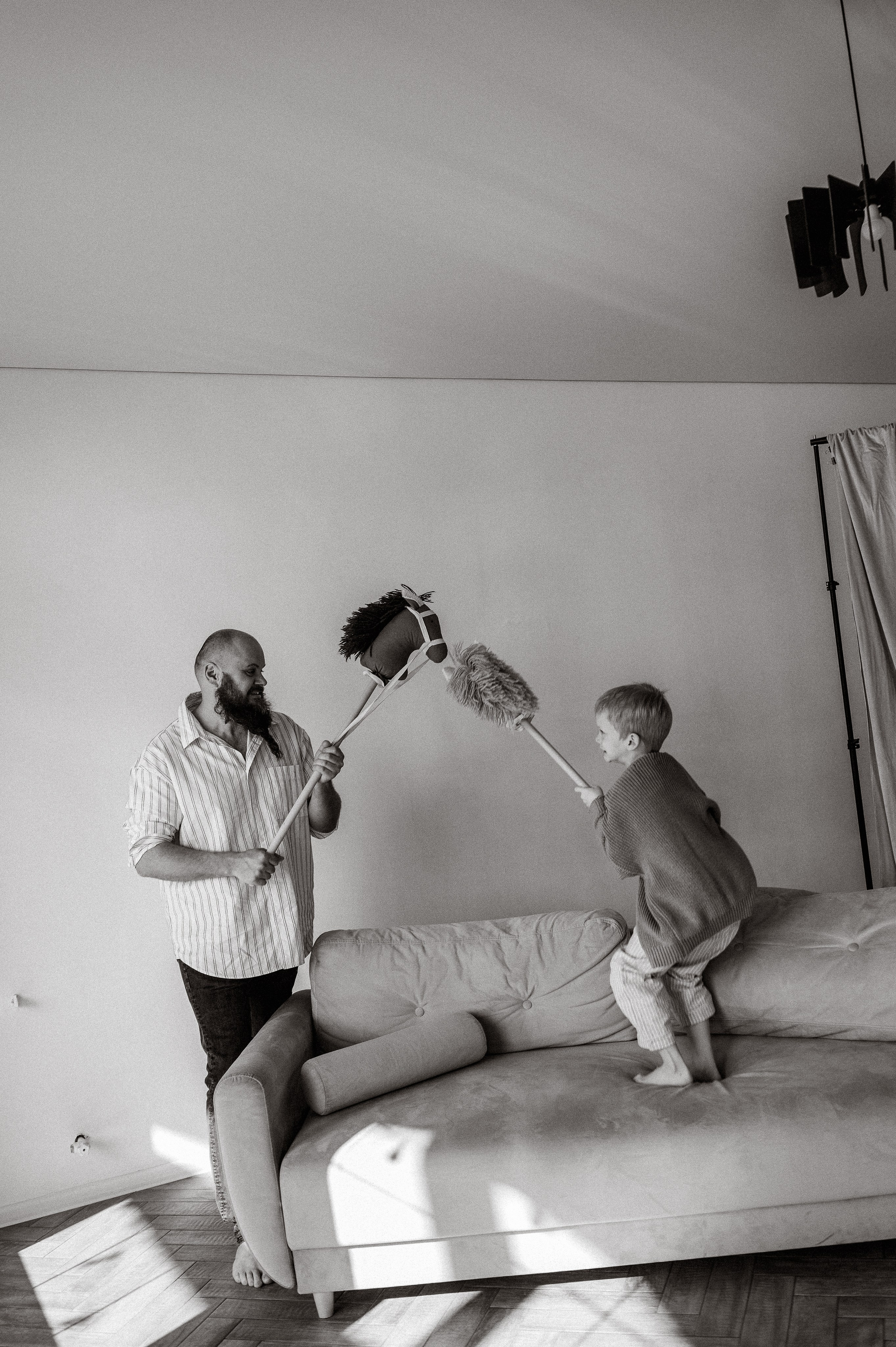 Фотосессия беременности. Семейный фотограф Ростов-на-Дону Татьяна Соколова