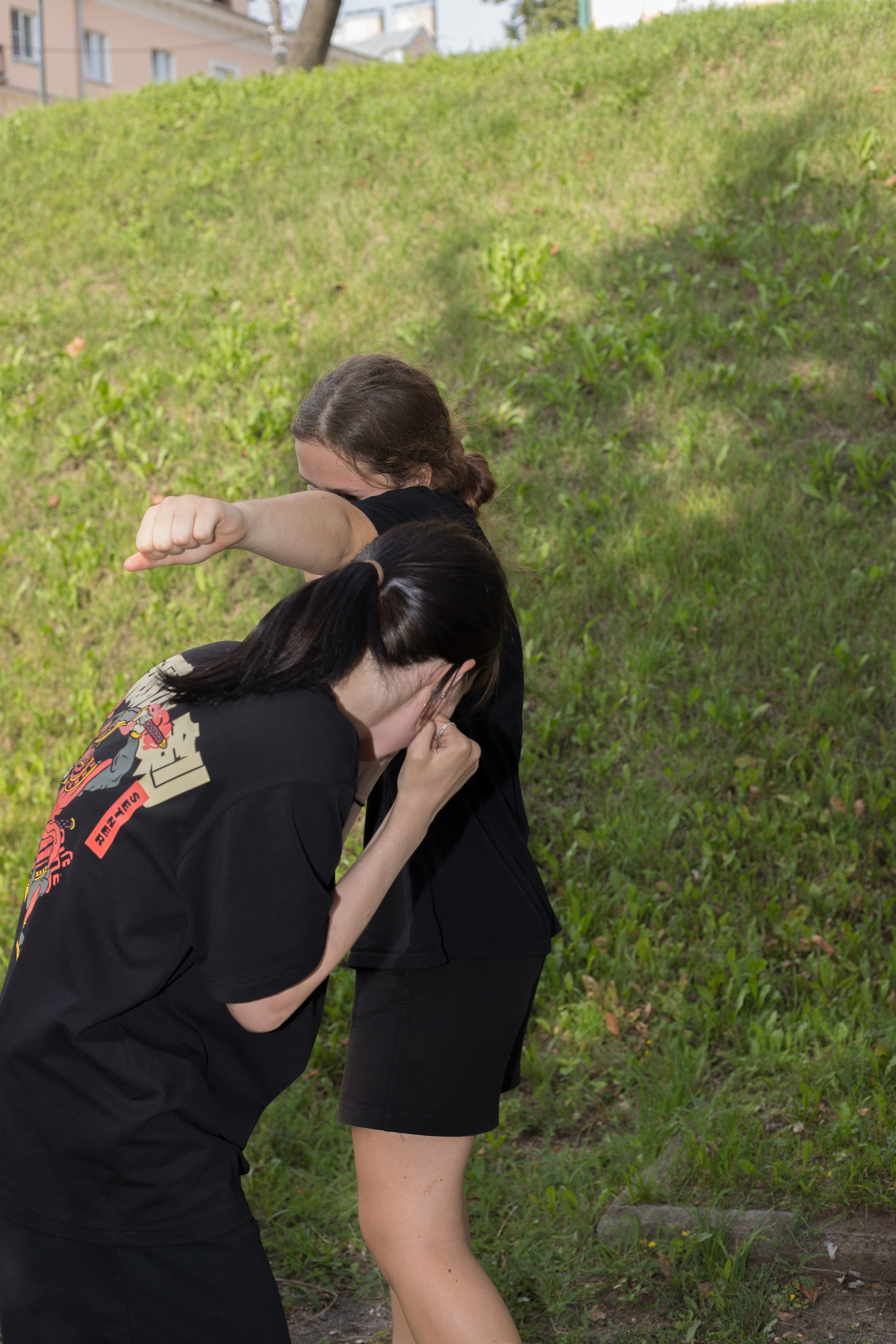Спортивны сборы. Выпускные альбомы, индивидуальные фотосессии в Костроме
