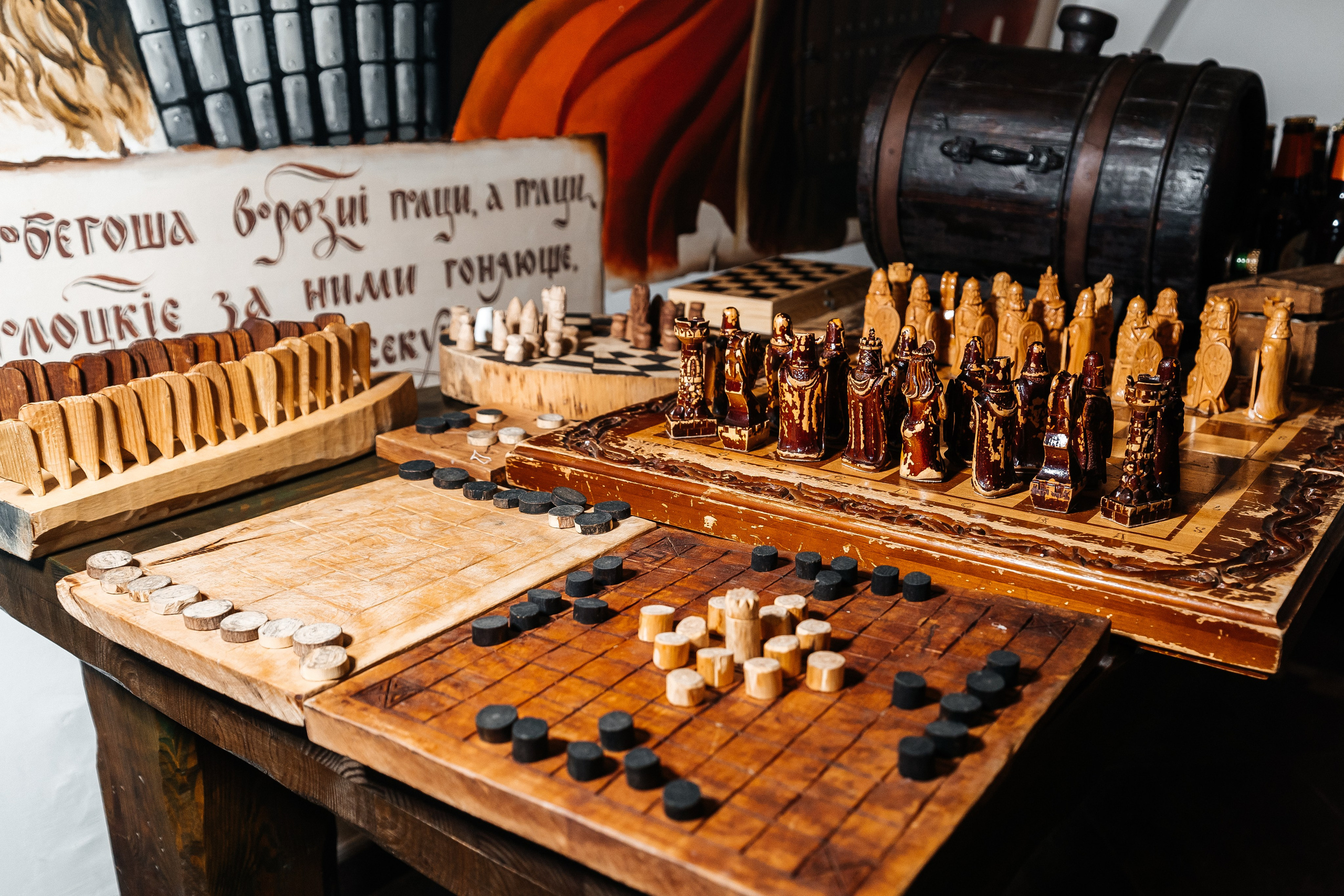 Корпоратив Helloween. Фотограф Новополоцк, Полоцк, Минск, РБ, Зимаков Егор