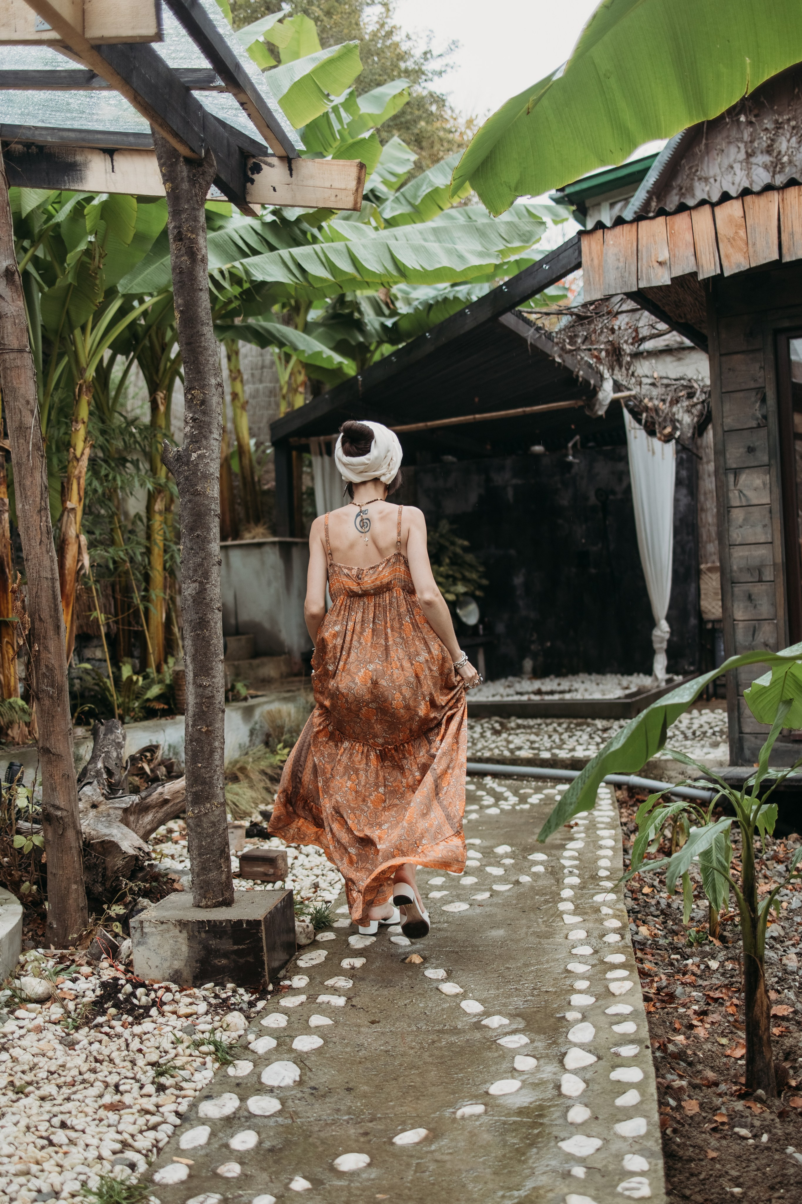 Micro Bali. Фотограф Сочи Татьяна Зорина