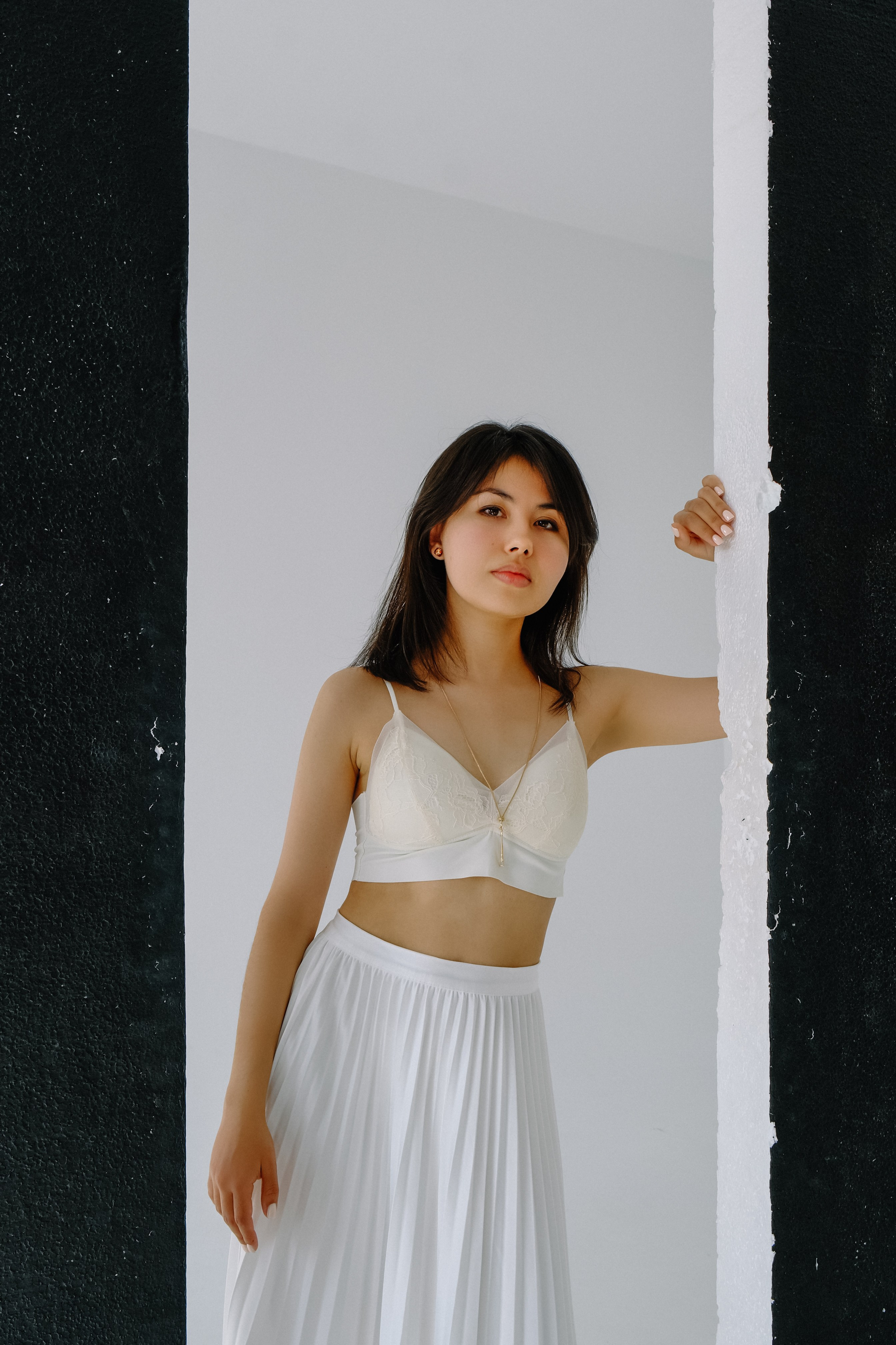 Венера. Привет! Меня зовут Дарья и я фотограф/видеограф из Ульяновска