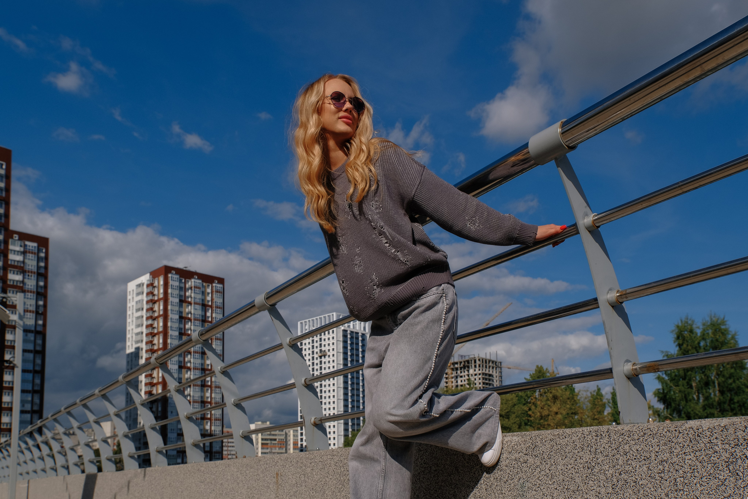 Тоня. Привет! Меня зовут Дарья и я фотограф/видеограф из Ульяновска