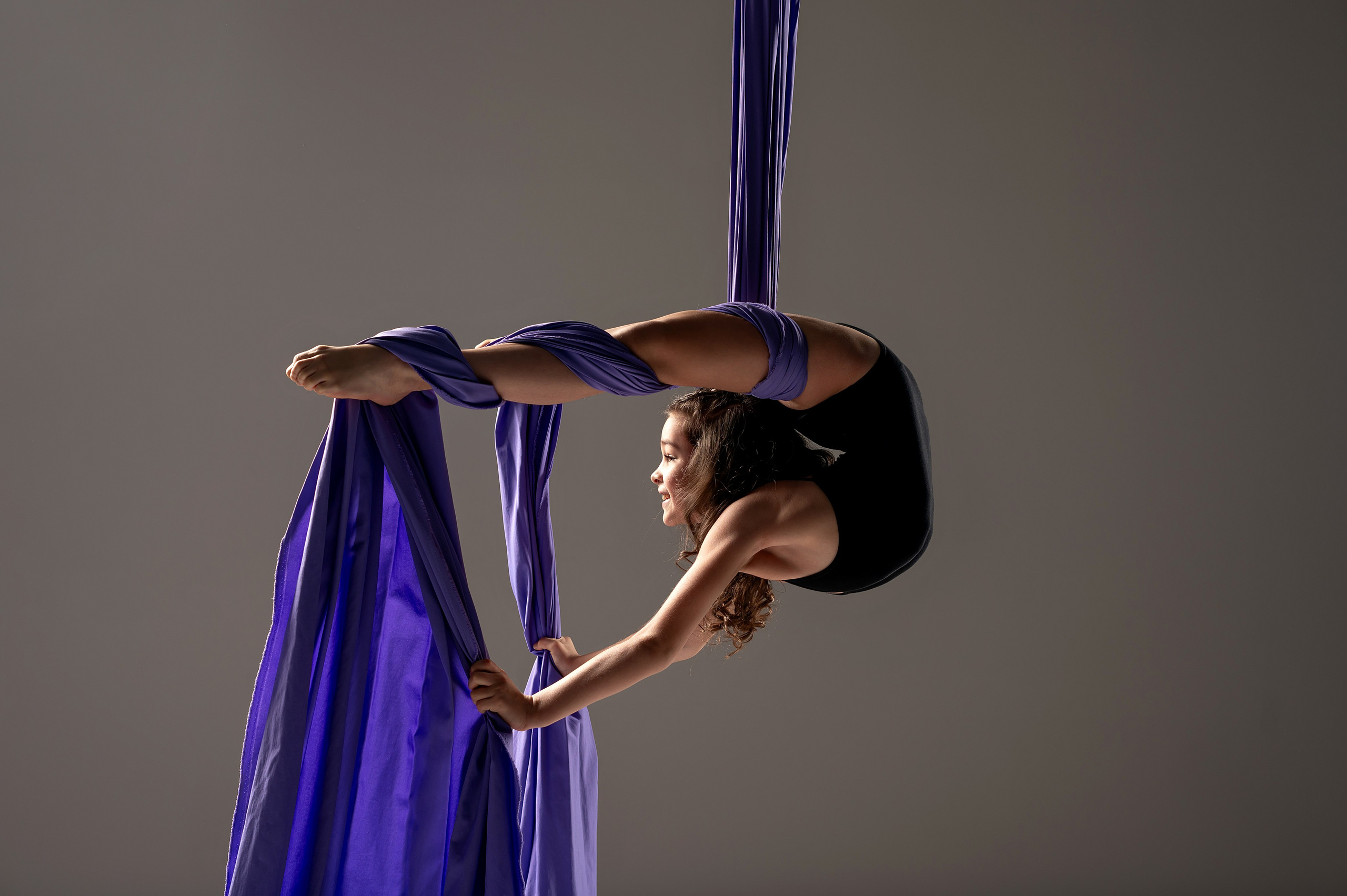 Полотно. Сестры Стрешневы. 2025. Спортивный фотограф в Туле и Тульской области. Файсханова Фото Спорт