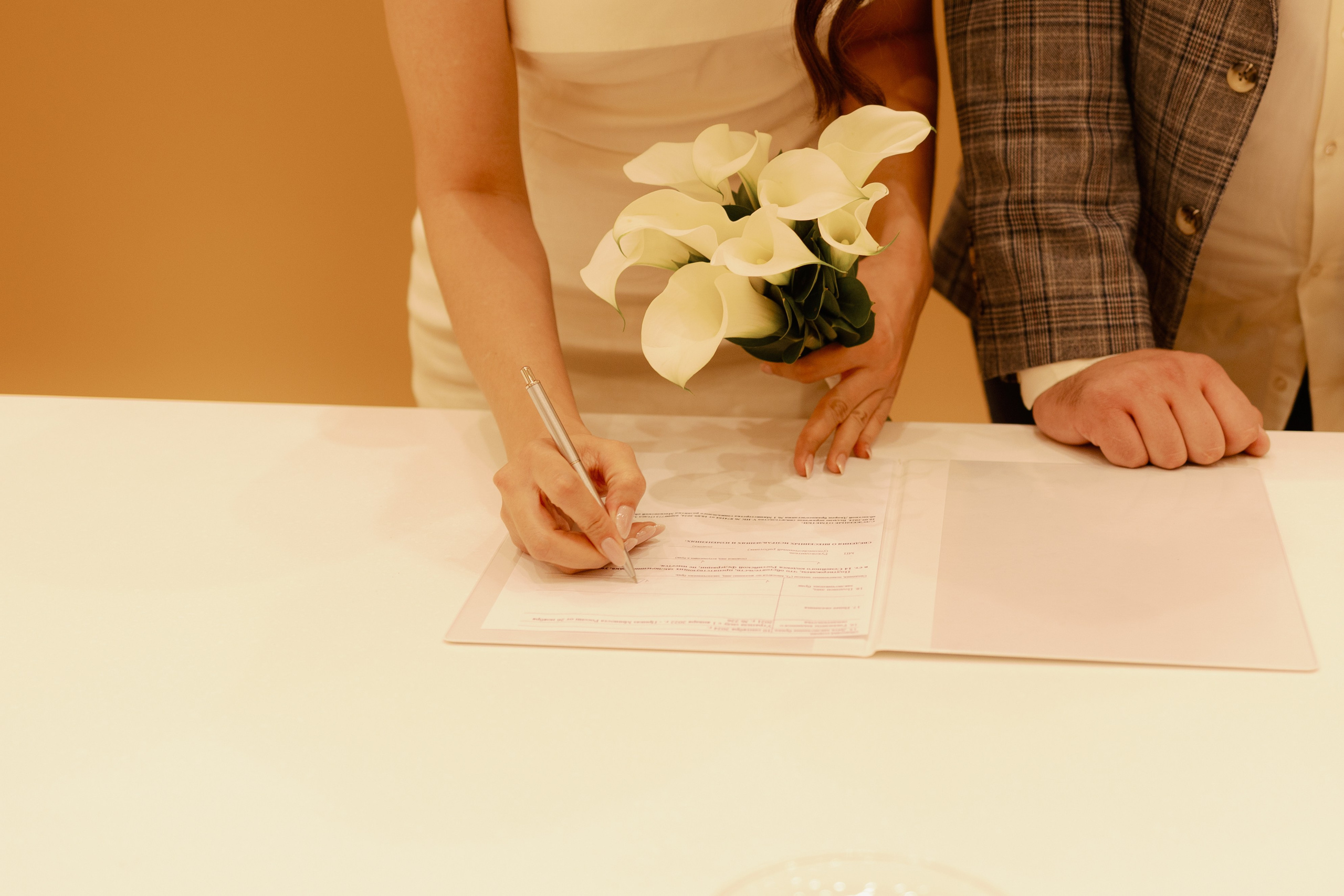 Свадьба Елены и Владислава. Свадебный и семейный фотограф Савельева Дарья