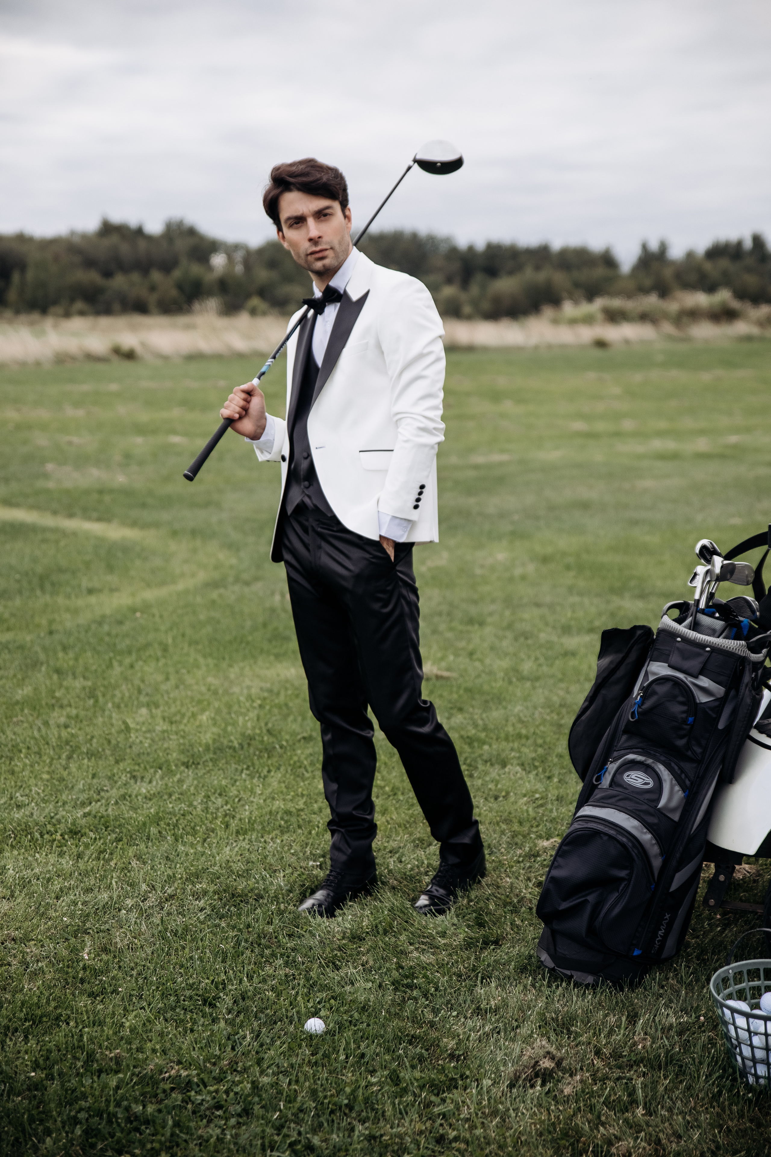 Портфолио. Ваш фотограф — Александра Андрущенко