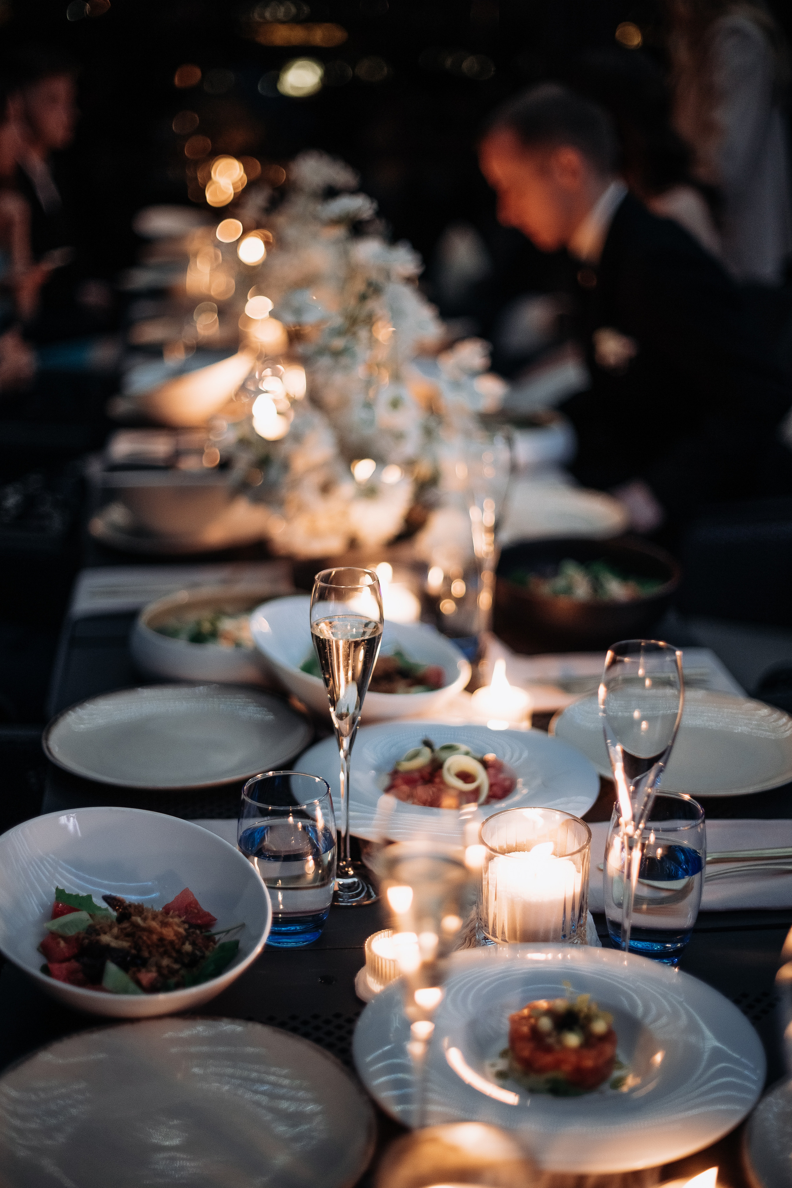 Портфолио. Ваш фотограф — Александра Андрущенко