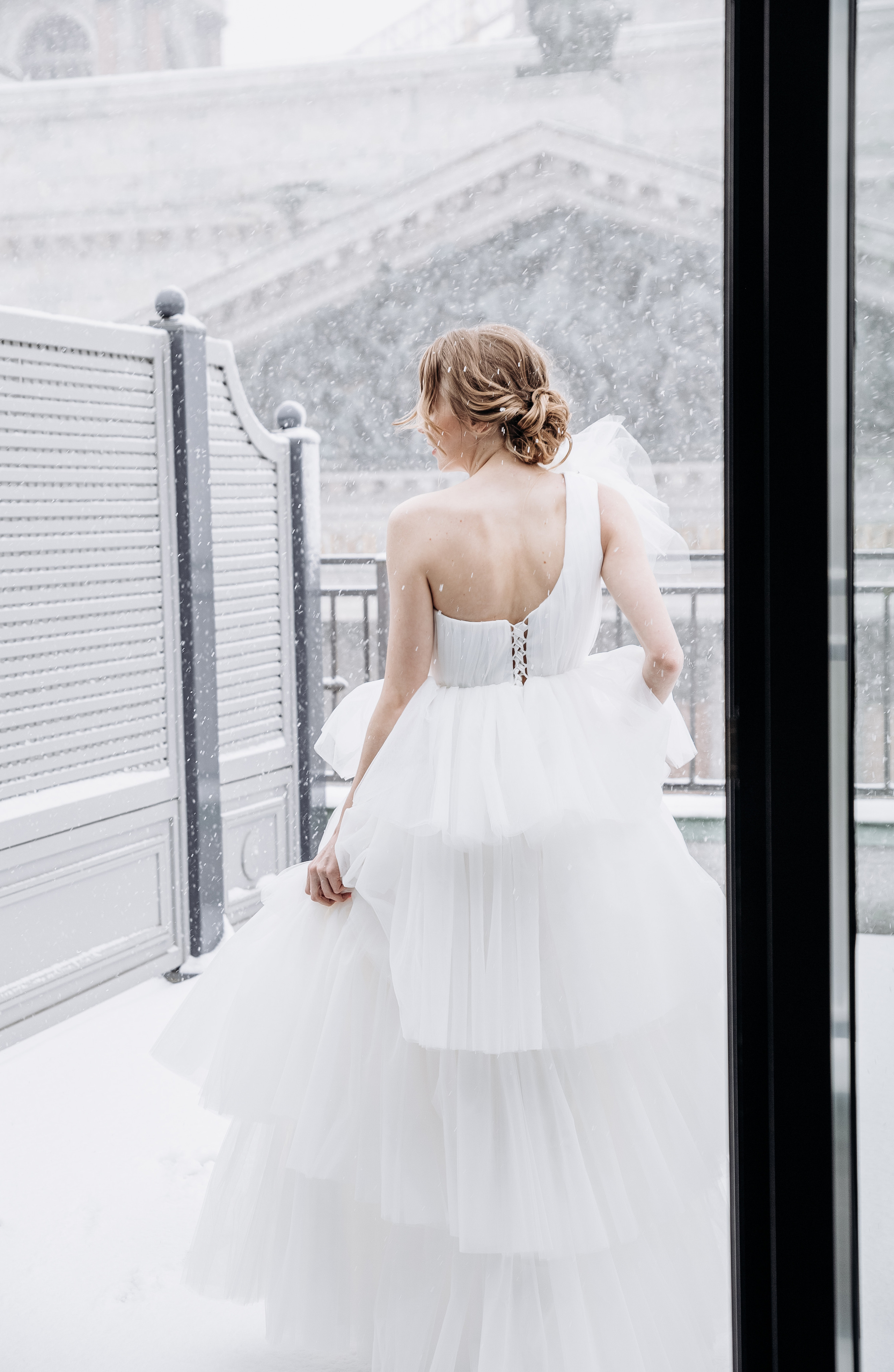 Портфолио. Ваш фотограф — Александра Андрущенко