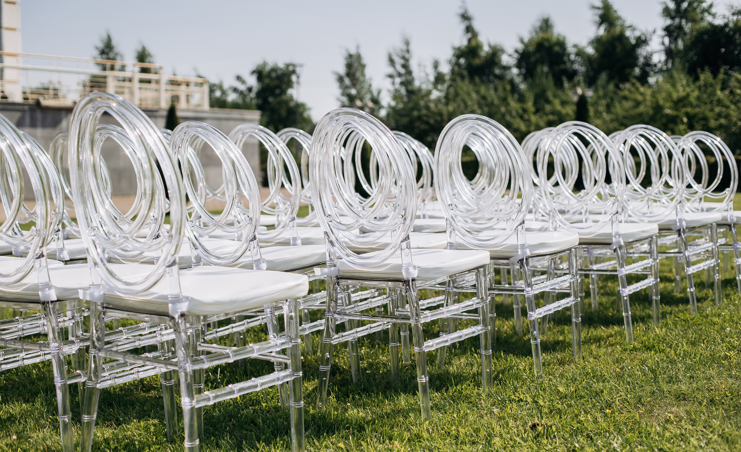 Портфолио. Ваш фотограф — Александра Андрущенко