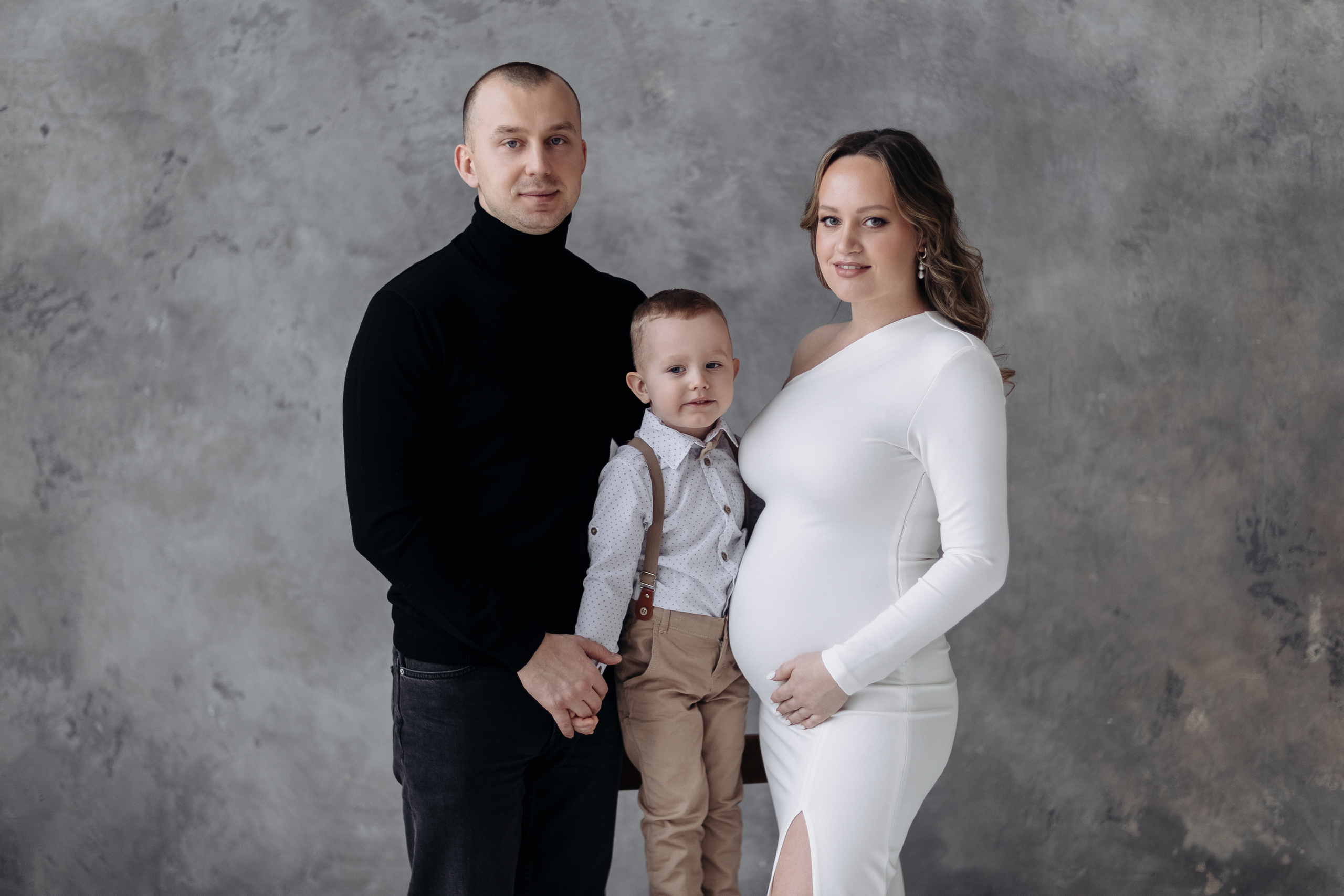 Татьяна. Ваш фотограф — Александра Андрущенко