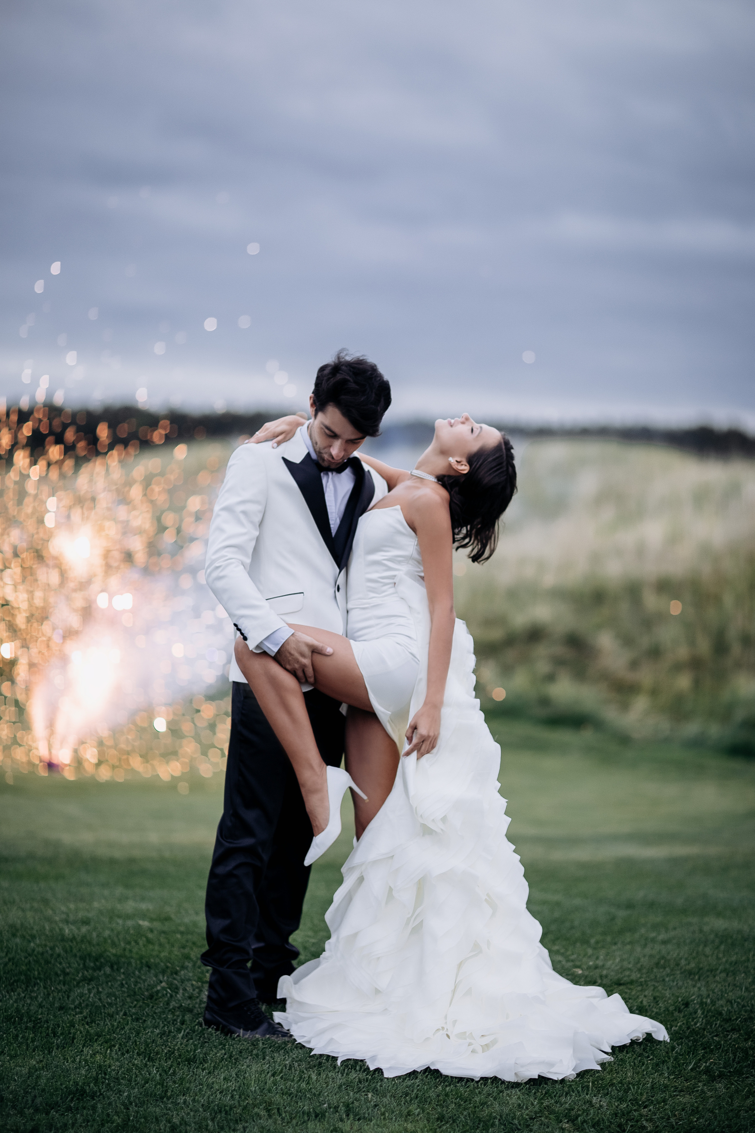 Портфолио. Ваш фотограф — Александра Андрущенко