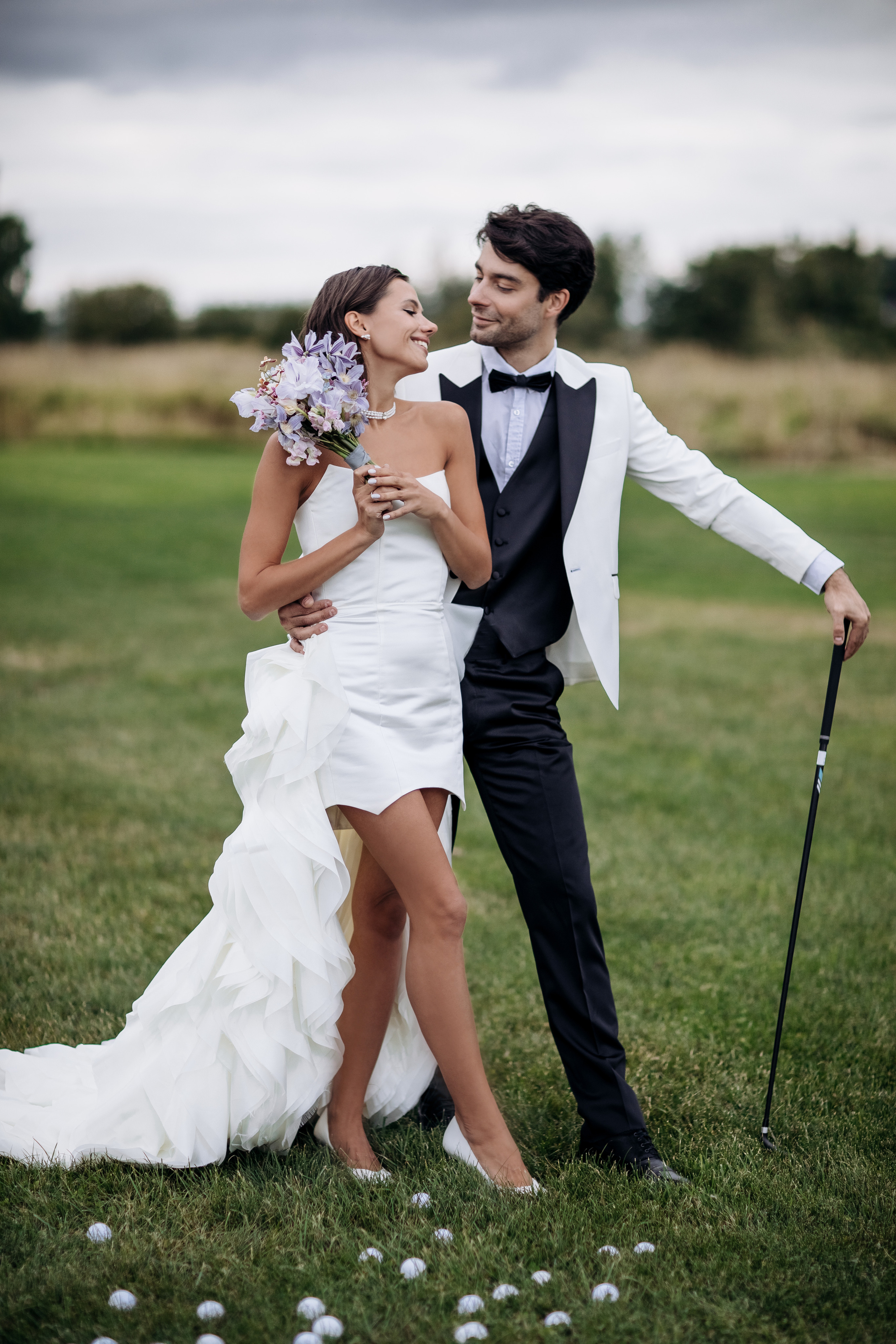 Портфолио. Ваш фотограф — Александра Андрущенко