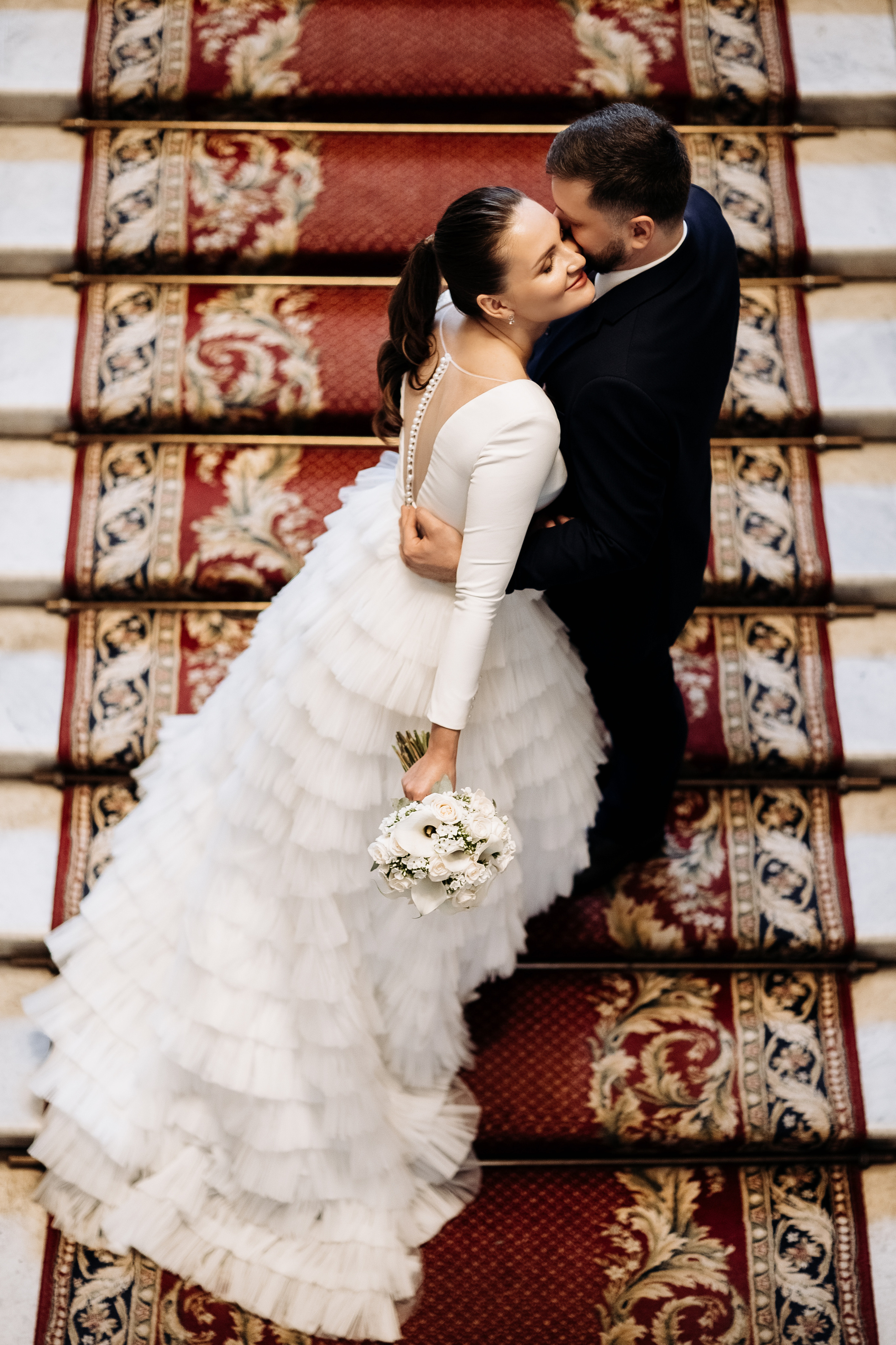 Портфолио. Ваш фотограф — Александра Андрущенко