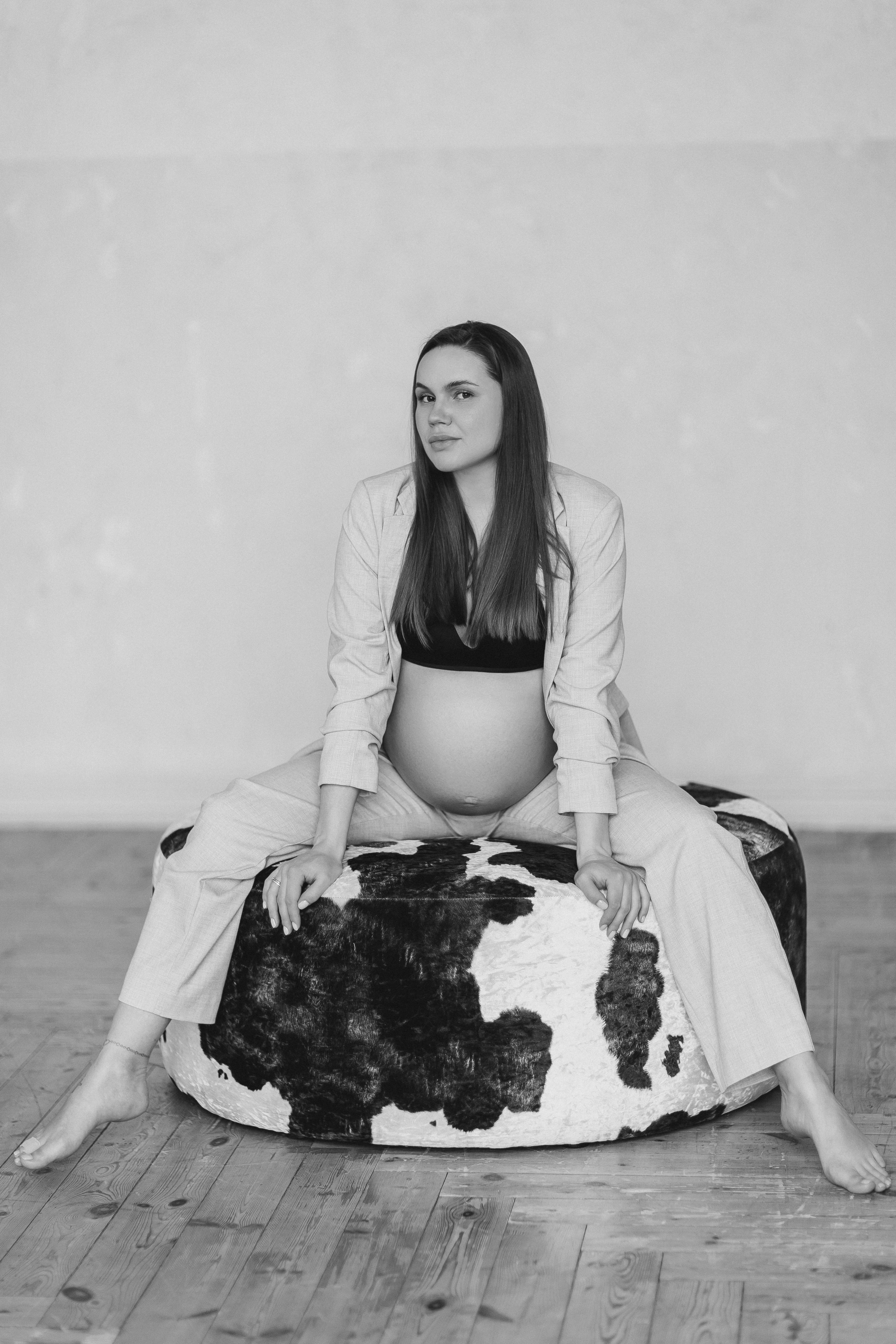 Екатерина. Ваш фотограф — Александра Андрущенко