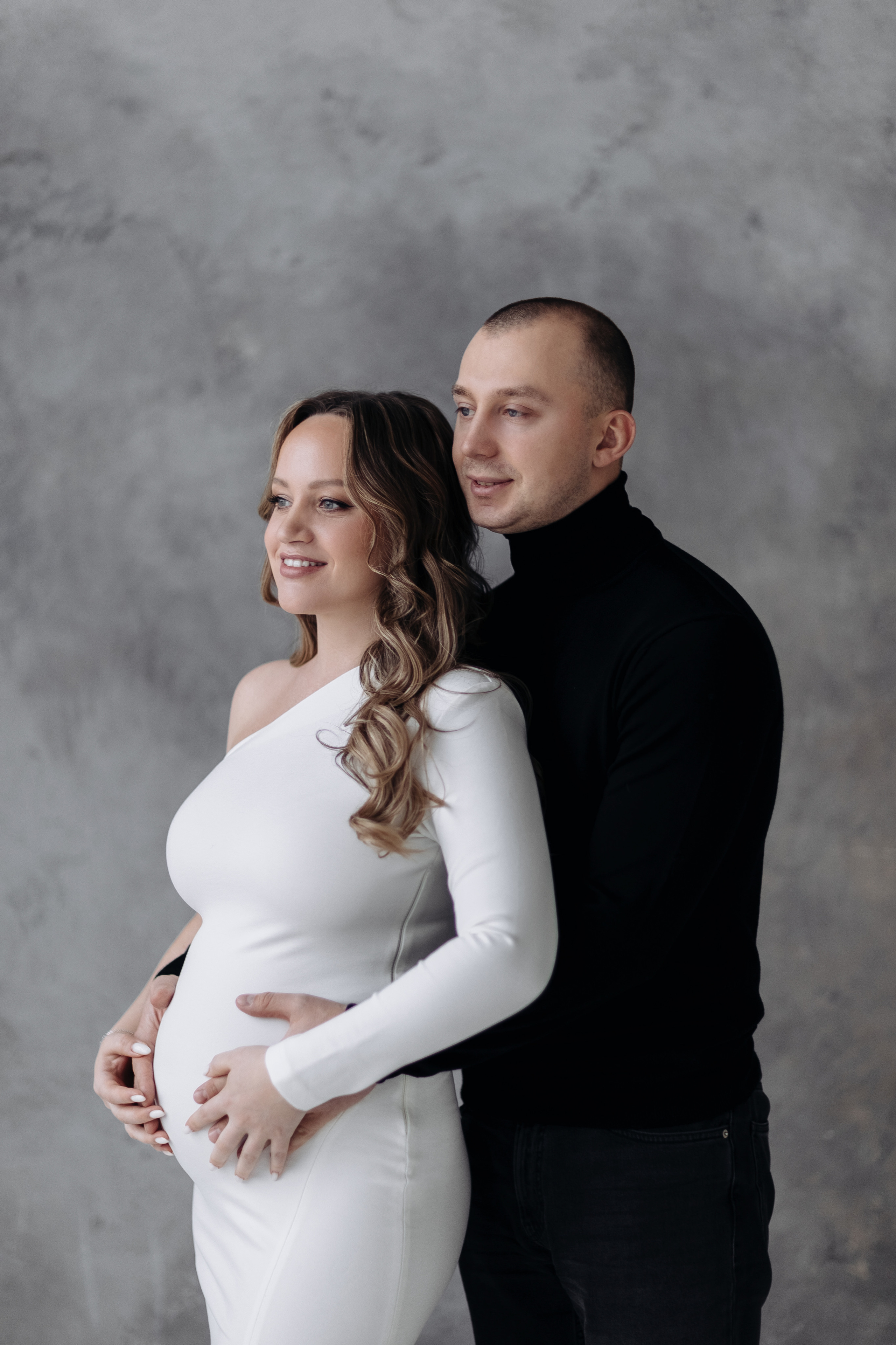 Татьяна. Ваш фотограф — Александра Андрущенко