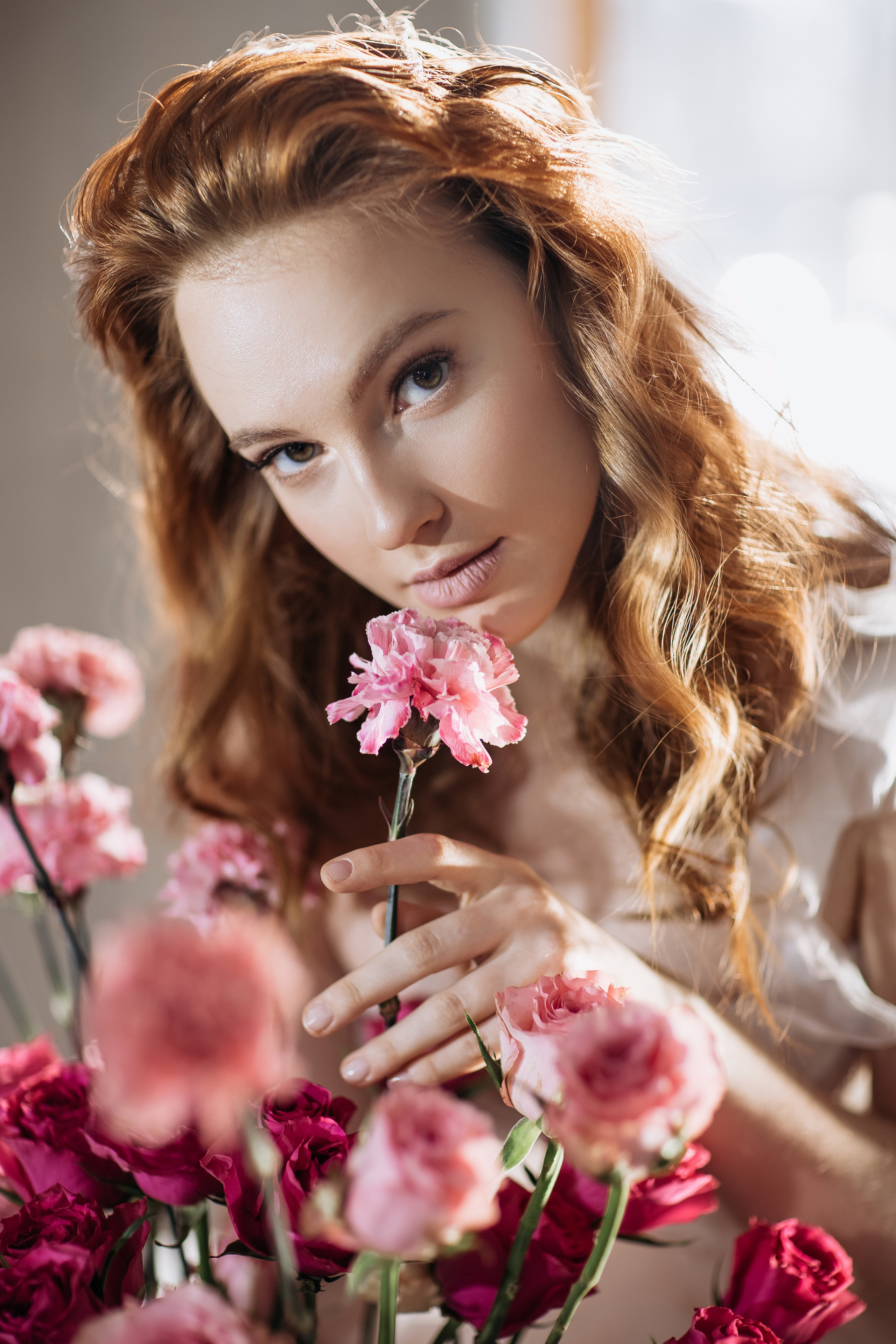 Портфолио. Ваш фотограф — Александра Андрущенко