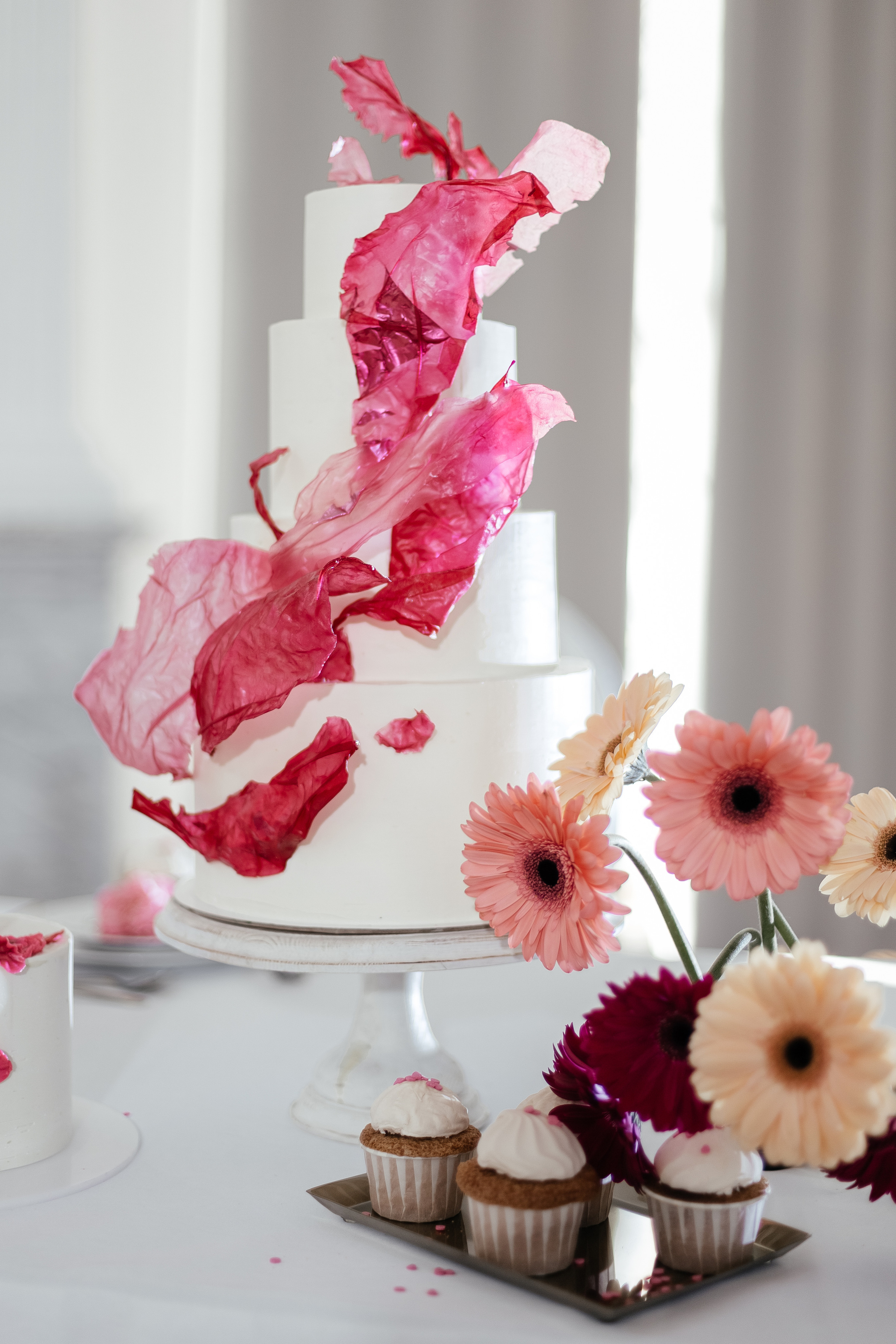 Портфолио. Ваш фотограф — Александра Андрущенко