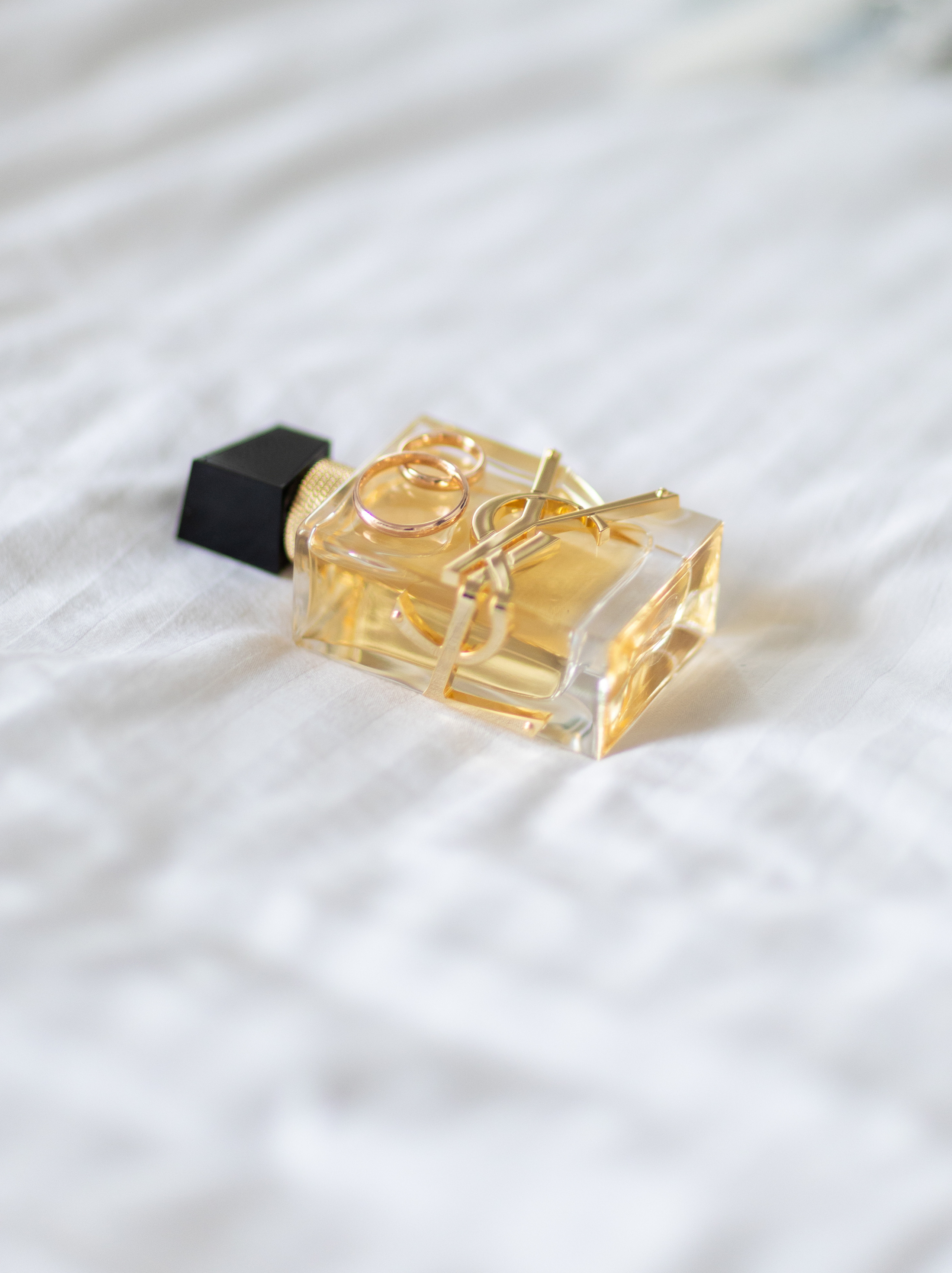 Ольга и Александр. Ваш фотограф — Александра Андрущенко