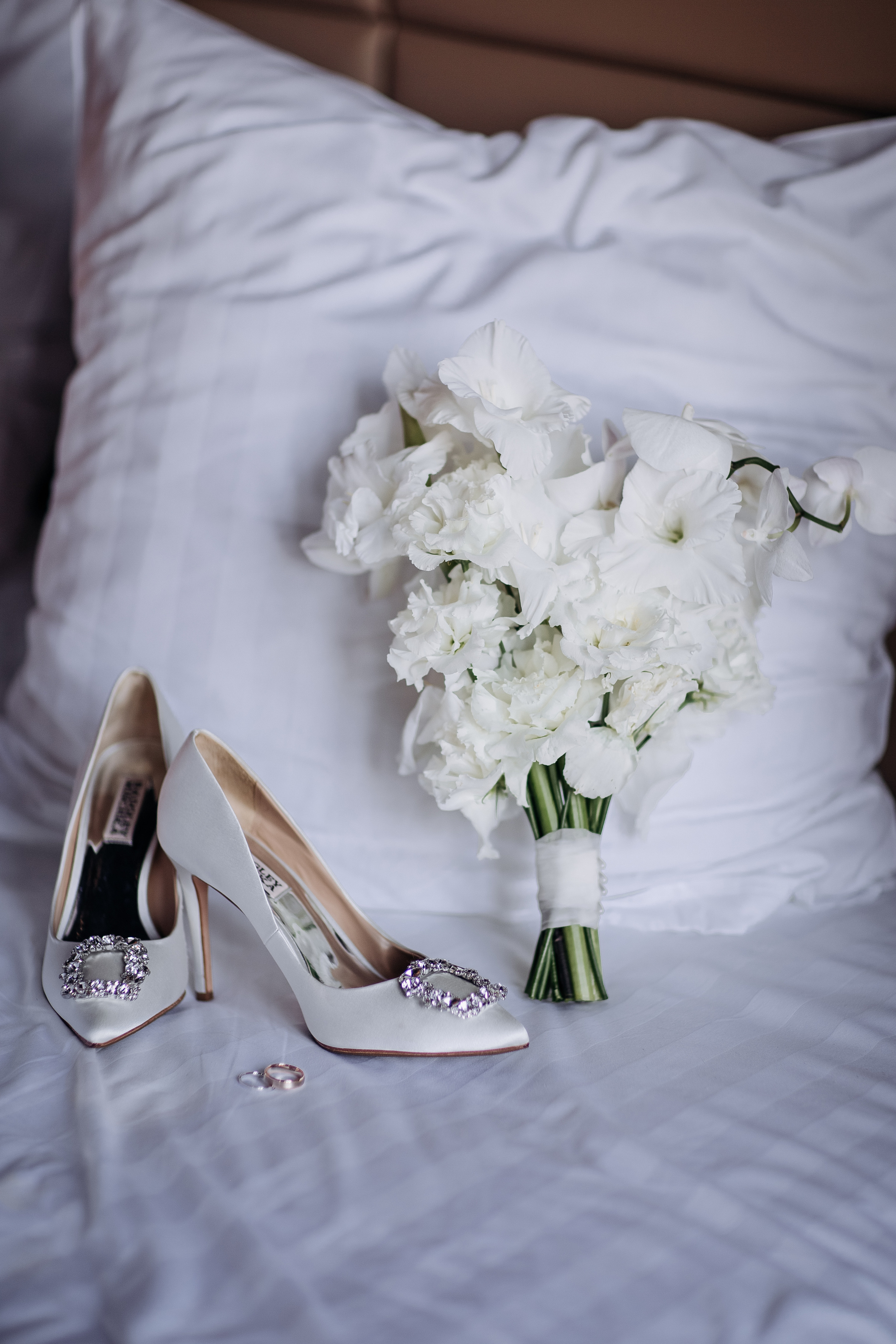 Портфолио. Ваш фотограф — Александра Андрущенко