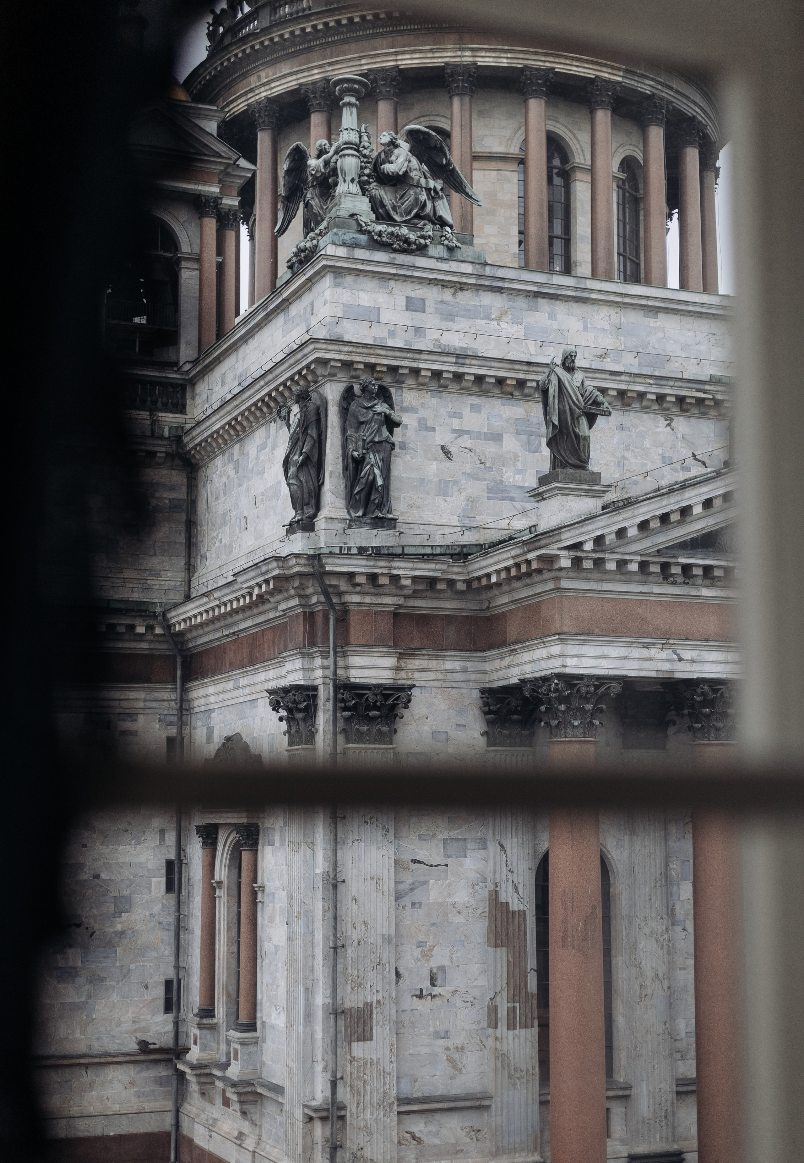 Портфолио. Ваш фотограф — Александра Андрущенко